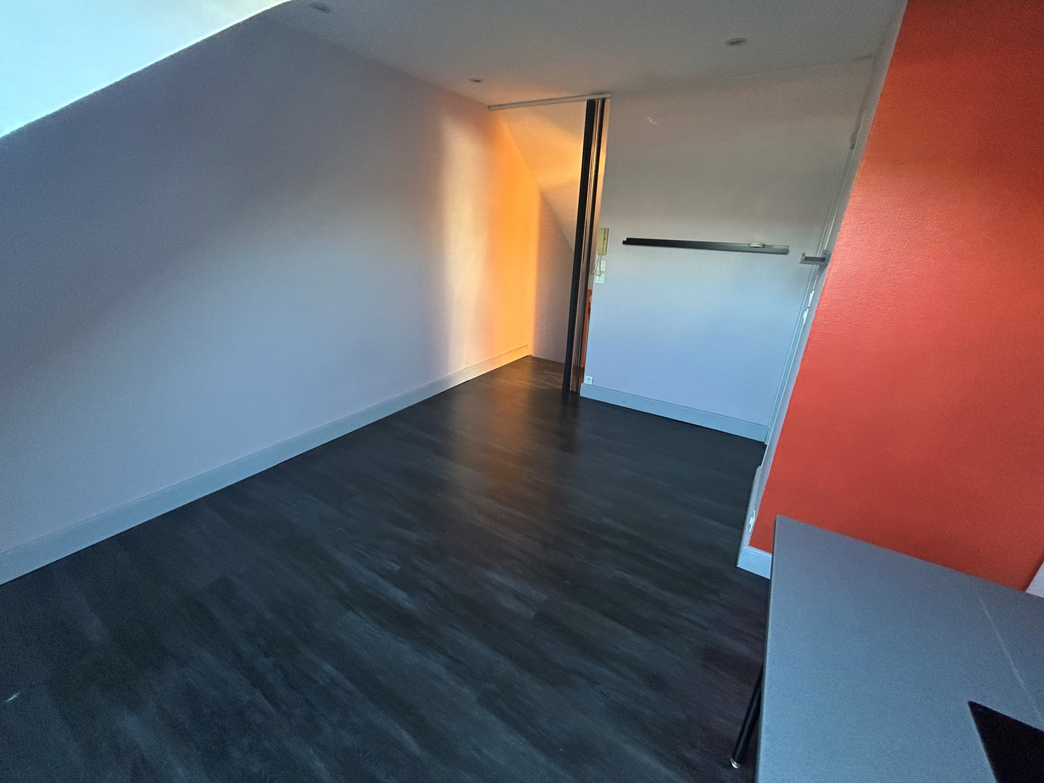 Immo80 – L'immobilier à Amiens et dans la Somme-T1 HENRIVILLE AMIENS