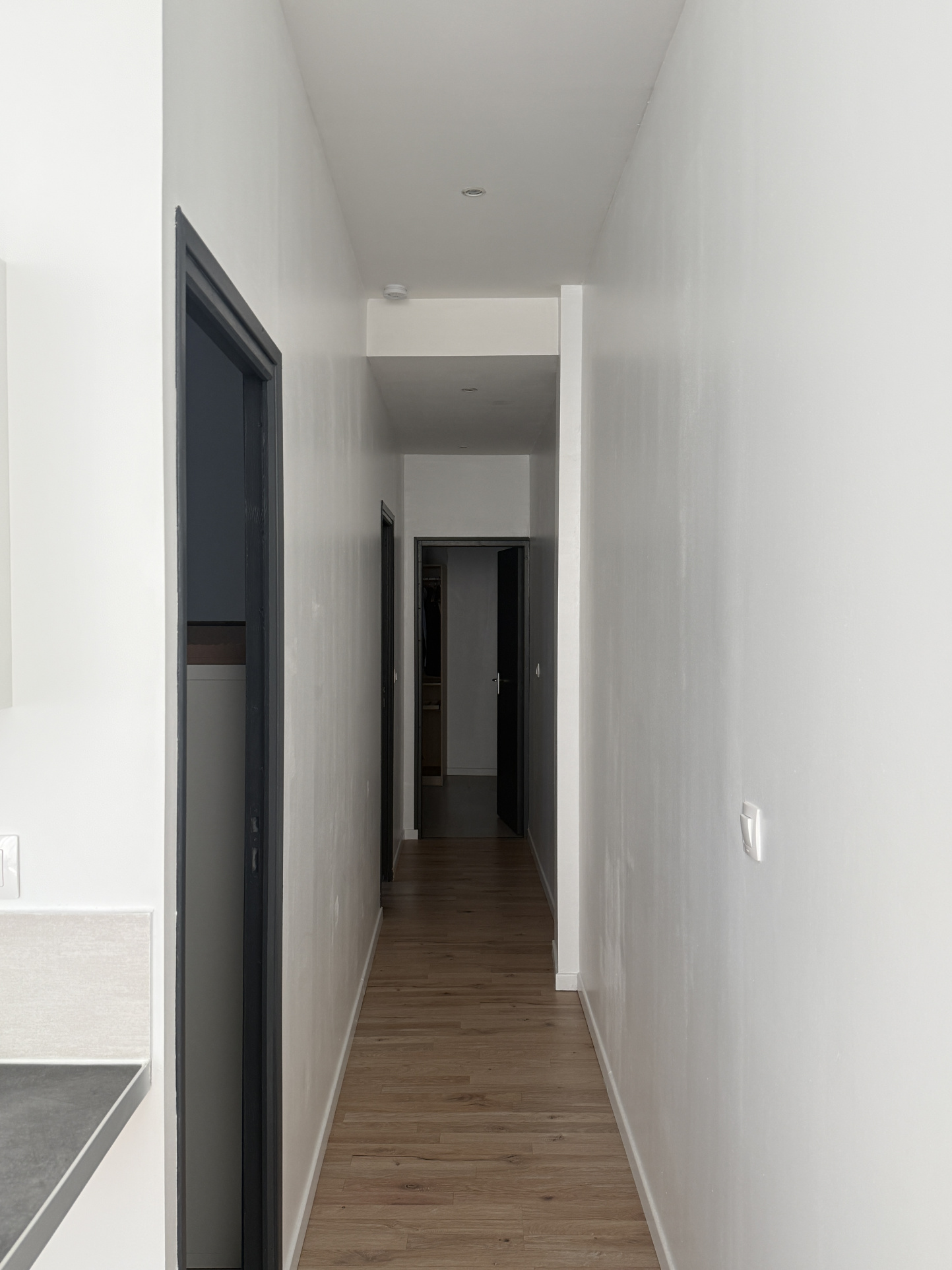 Immo80 – L'immobilier à Amiens et dans la Somme-TYPE 3 CENTRE VILLE – AMIENS