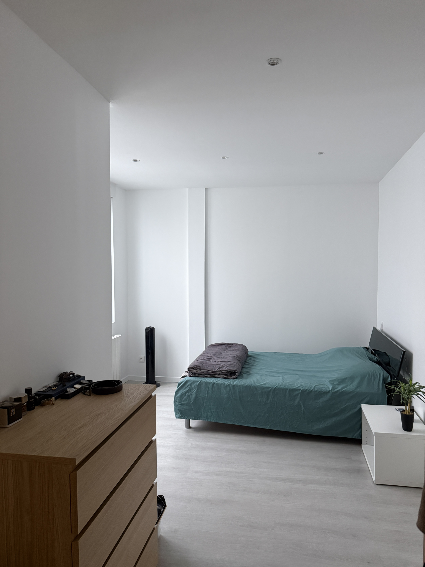 Immo80 – L'immobilier à Amiens et dans la Somme-TYPE 3 CENTRE VILLE – AMIENS