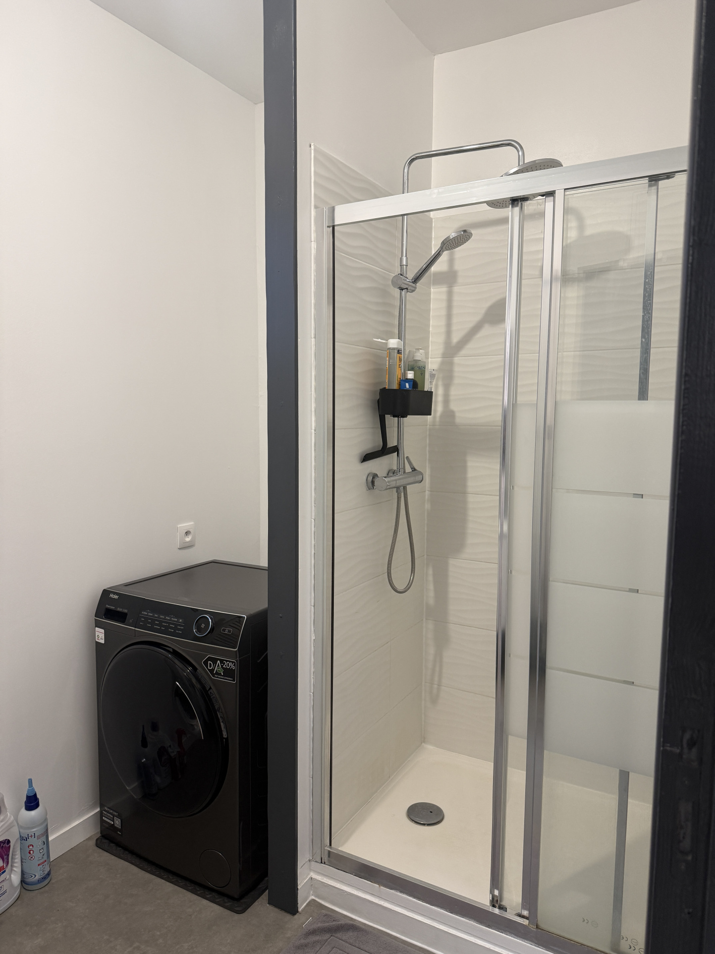 Immo80 – L'immobilier à Amiens et dans la Somme-TYPE 3 CENTRE VILLE – AMIENS