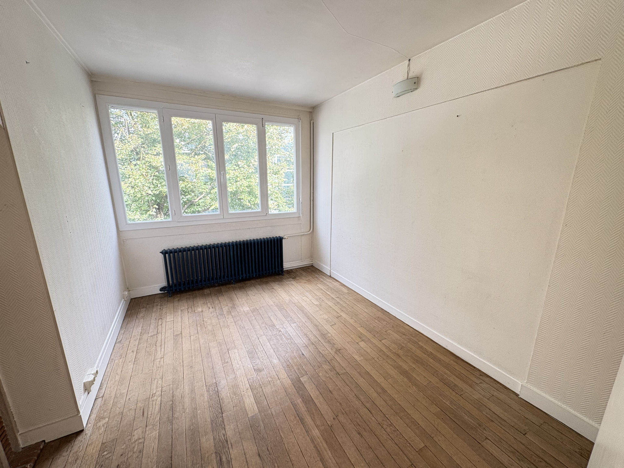 Immo80 – L'immobilier à Amiens et dans la Somme-Hyper Centre Ville