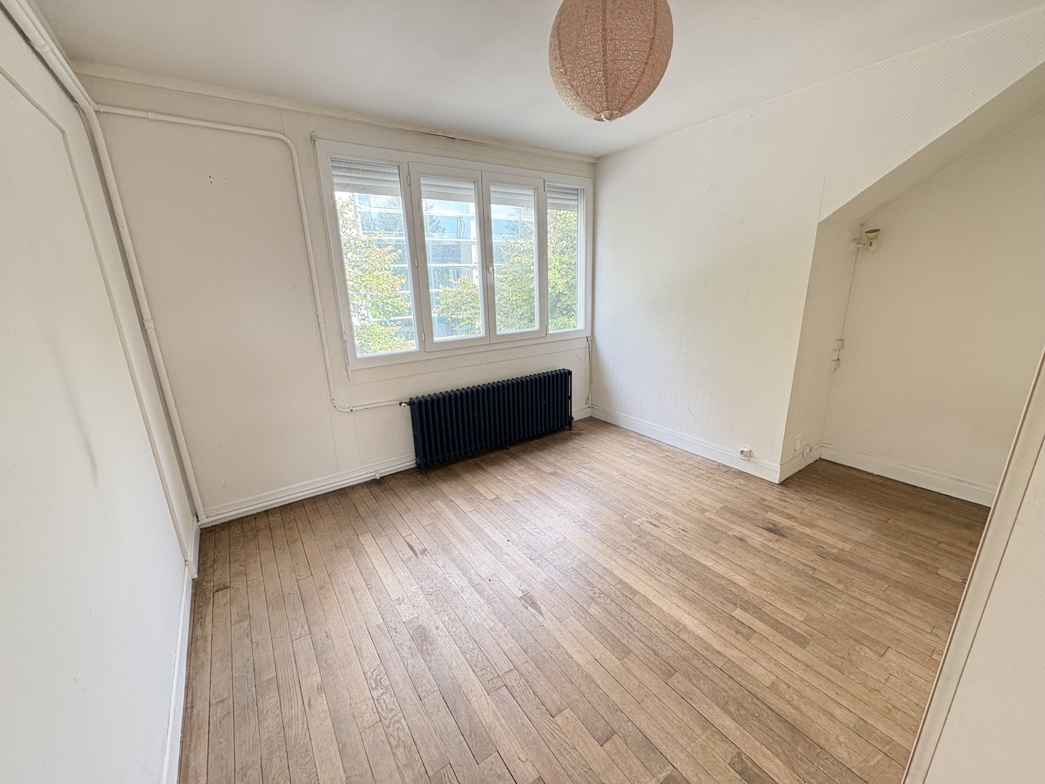 Immo80 – L'immobilier à Amiens et dans la Somme-Hyper Centre Ville