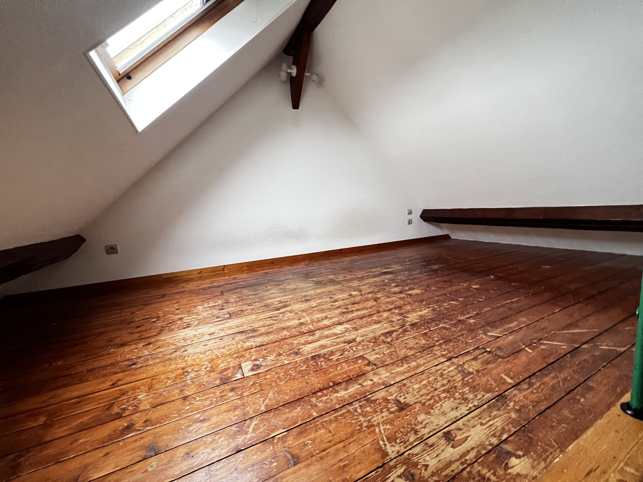 Immo80 – L'immobilier à Amiens et dans la Somme-STUDIO AMIENS