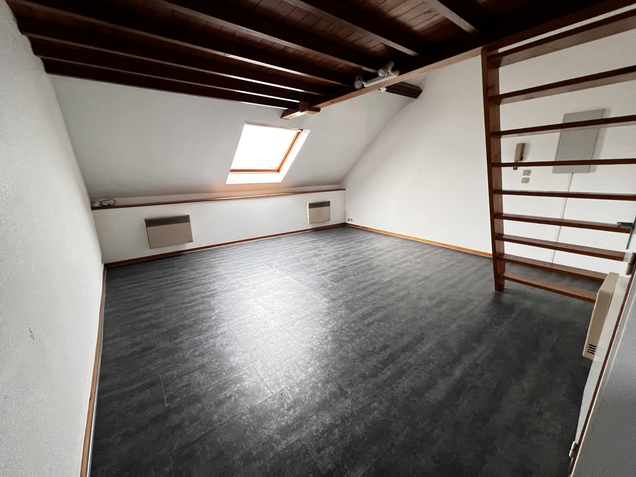 Immo80 – L'immobilier à Amiens et dans la Somme-STUDIO AMIENS