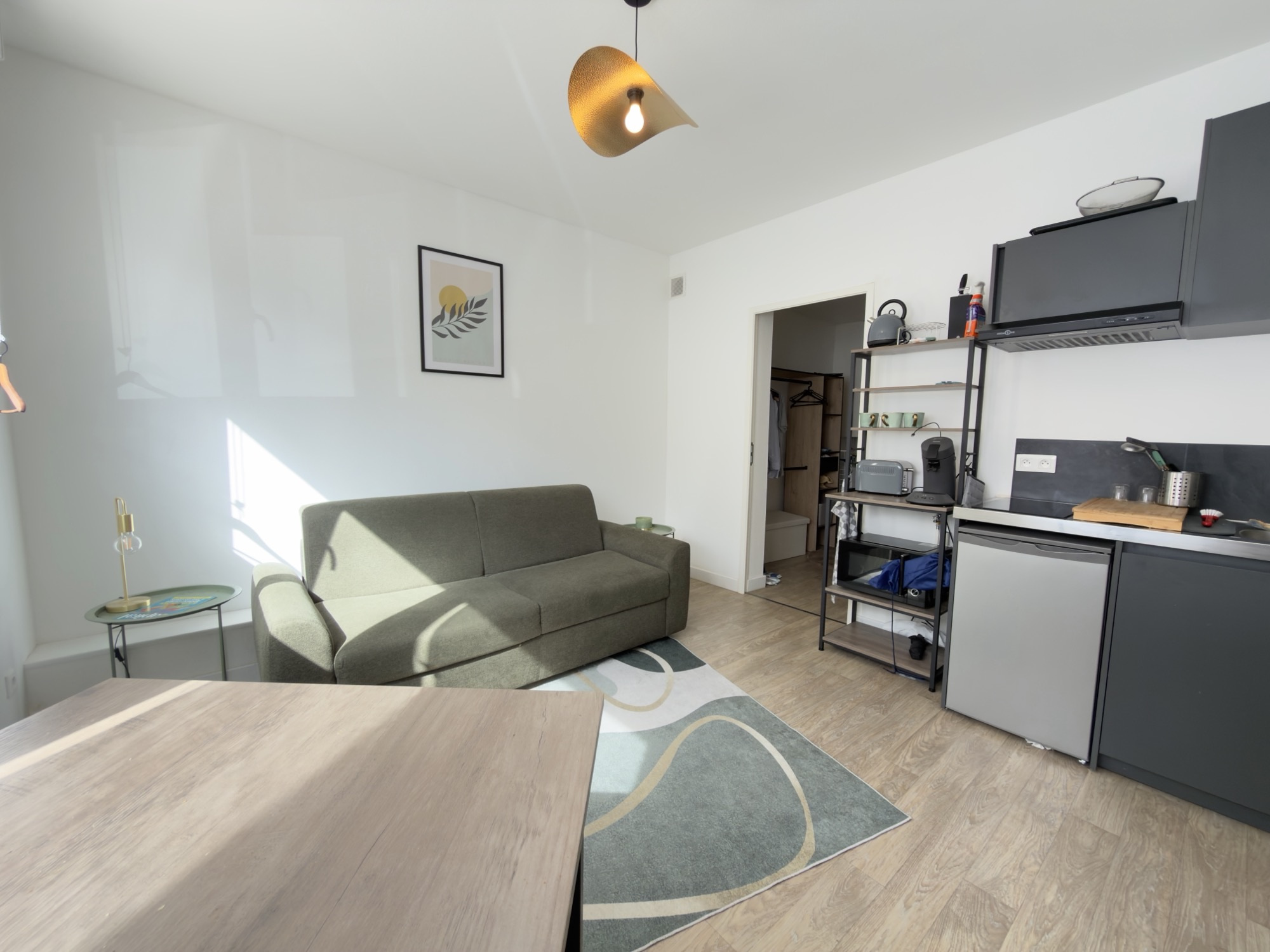 Immo80 – L'immobilier à Amiens et dans la Somme-STUDIO AMIENS
