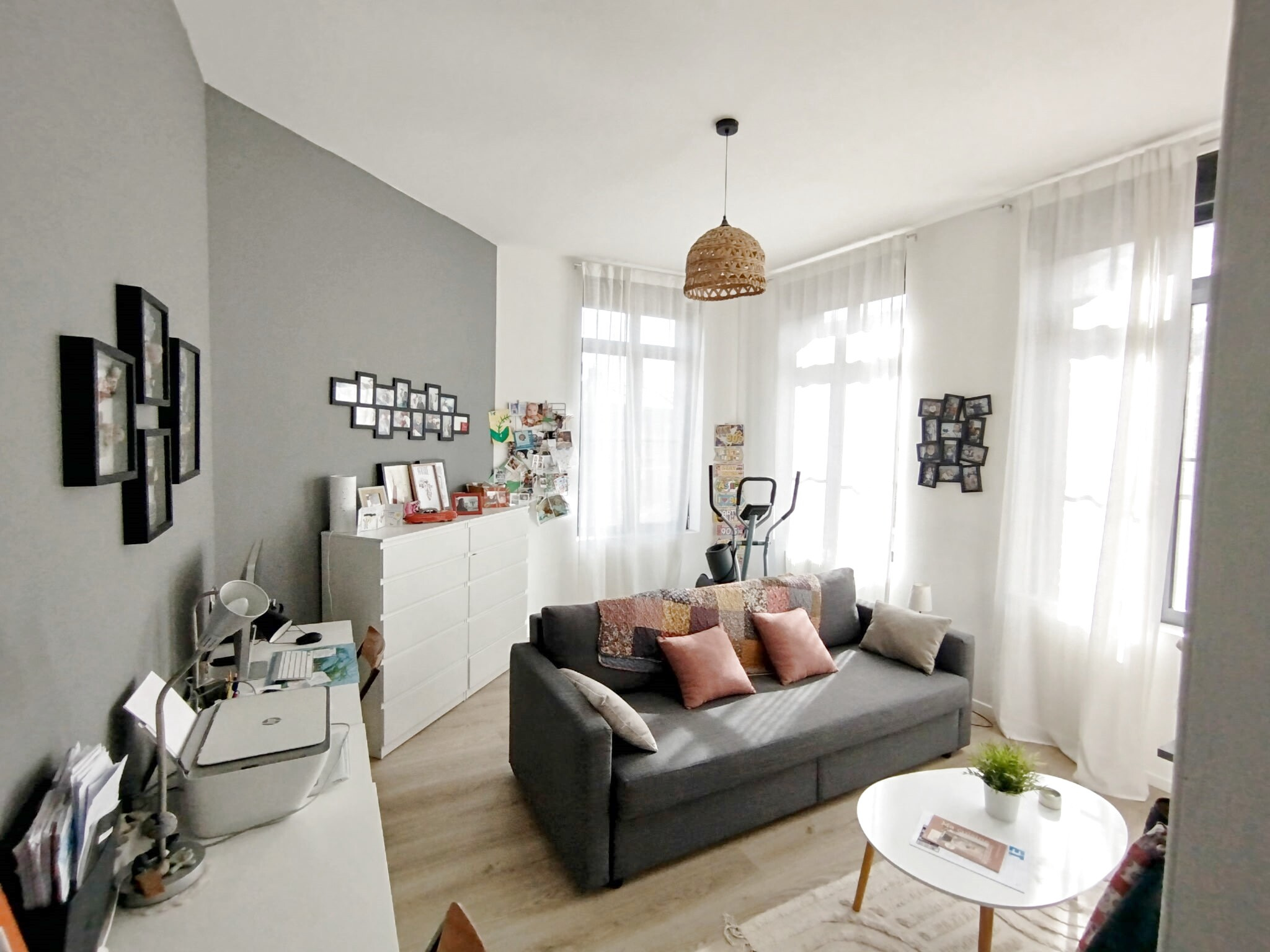 Immo80 – L'immobilier à Amiens et dans la Somme-Proche Gare Centre ville