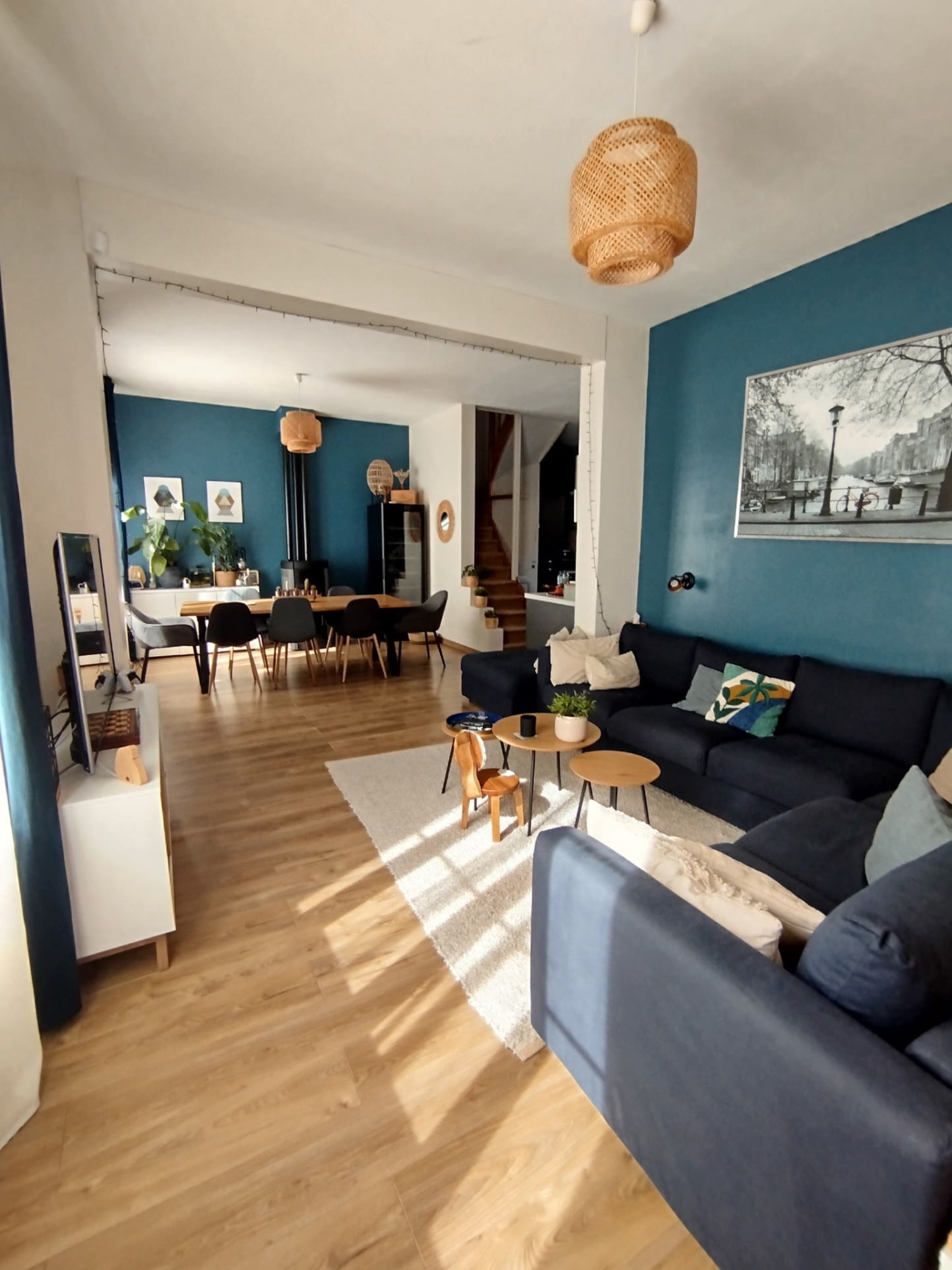 Immo80 – L'immobilier à Amiens et dans la Somme-Proche Gare Centre ville