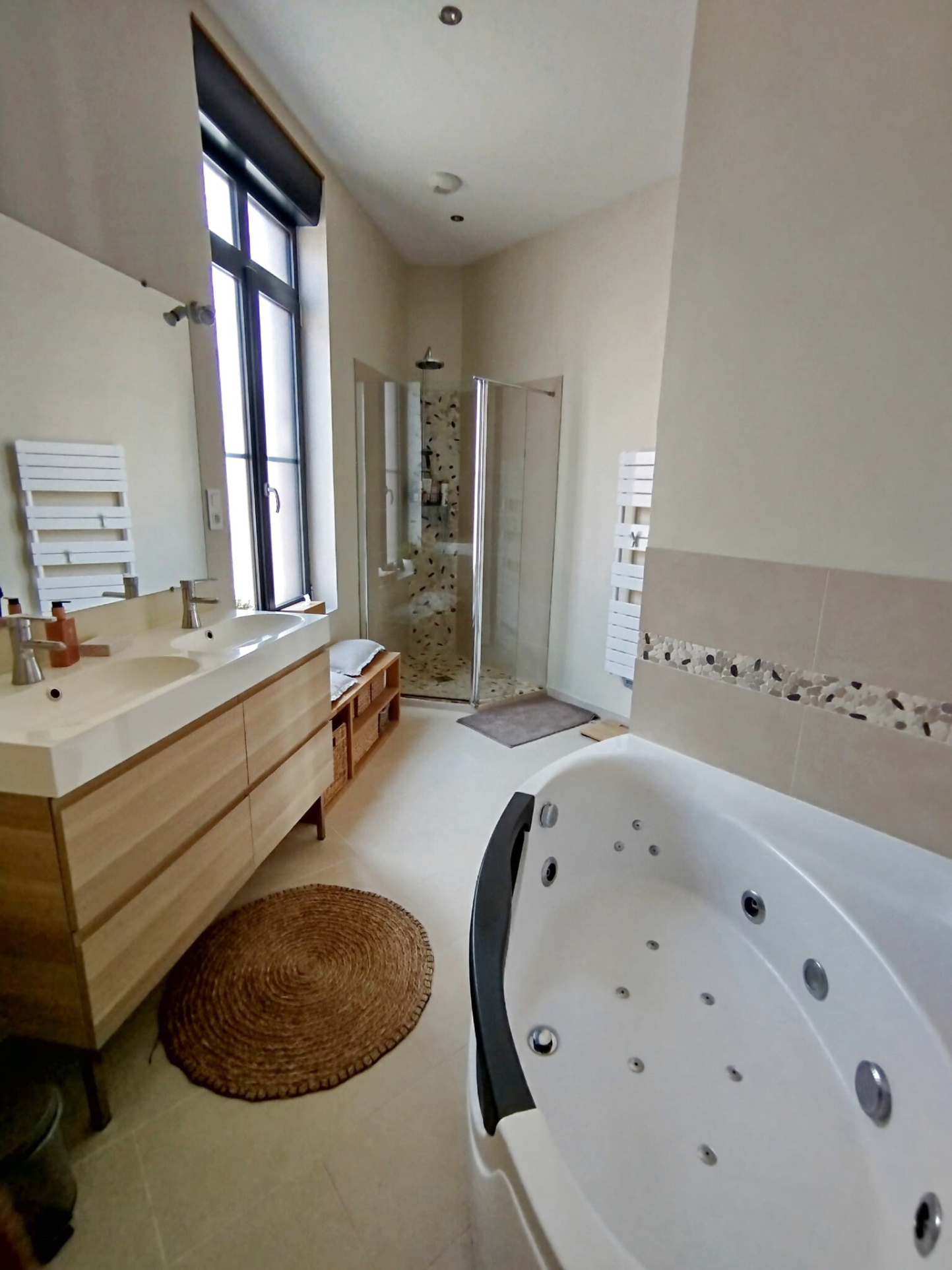 Immo80 – L'immobilier à Amiens et dans la Somme-Proche Gare Centre ville