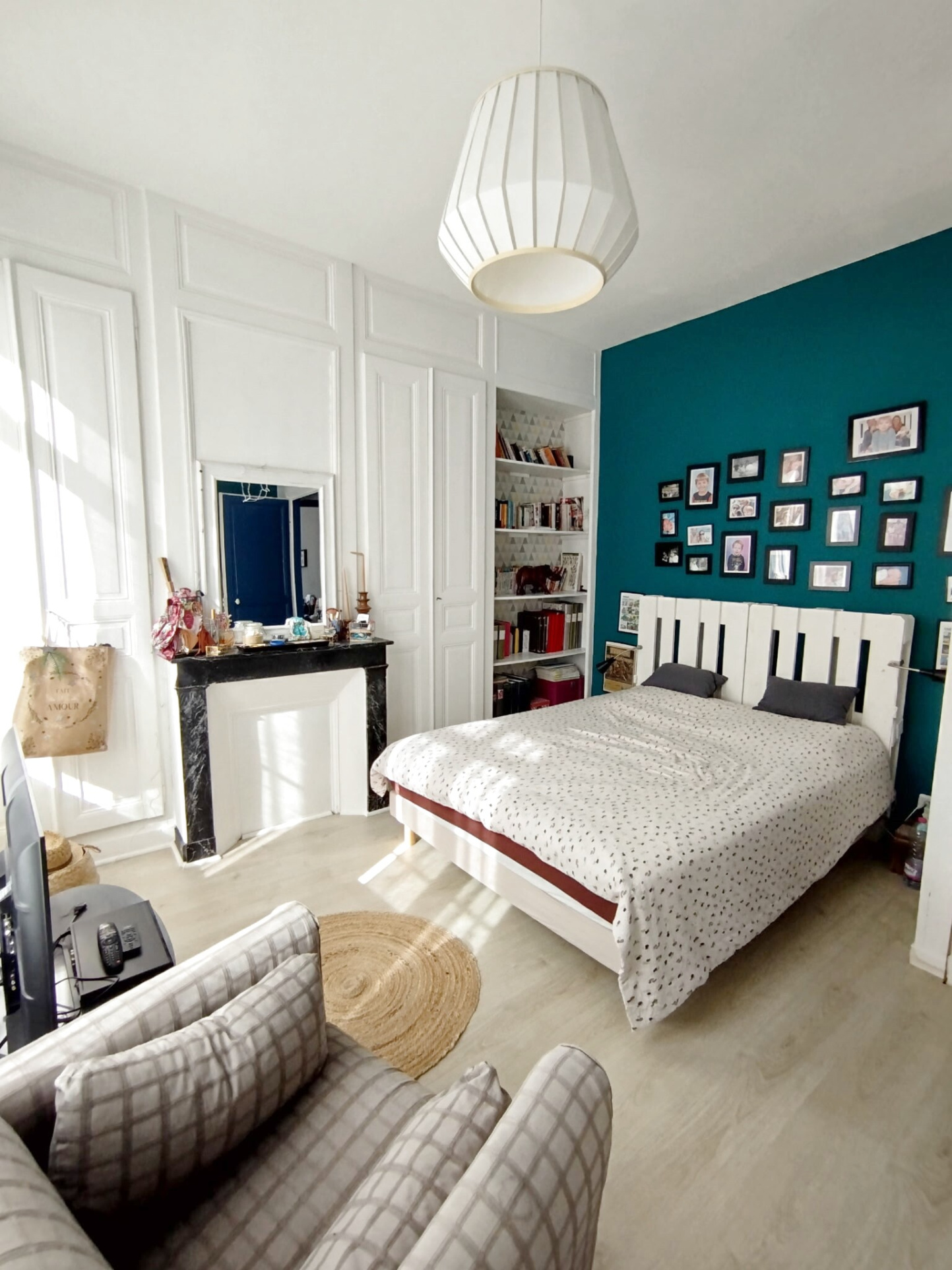 Immo80 – L'immobilier à Amiens et dans la Somme-Proche Gare Centre ville