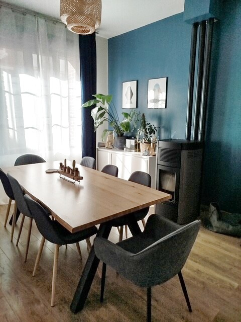 Immo80 – L'immobilier à Amiens et dans la Somme-Proche Gare Centre ville