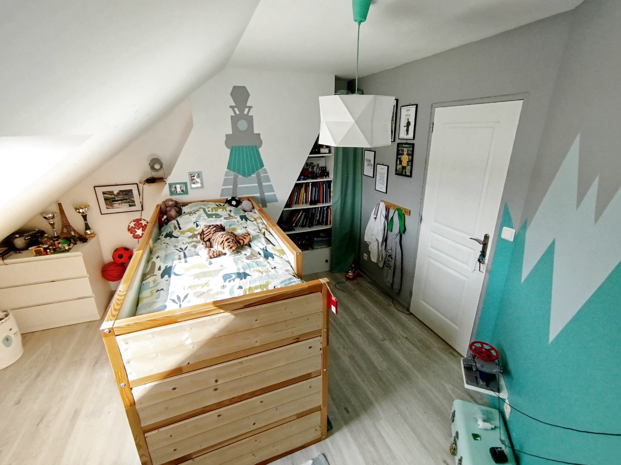 Immo80 – L'immobilier à Amiens et dans la Somme-Proche Gare Centre ville