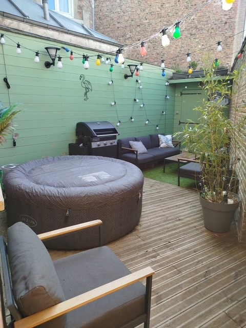 Immo80 – L'immobilier à Amiens et dans la Somme-Proche Gare Centre ville