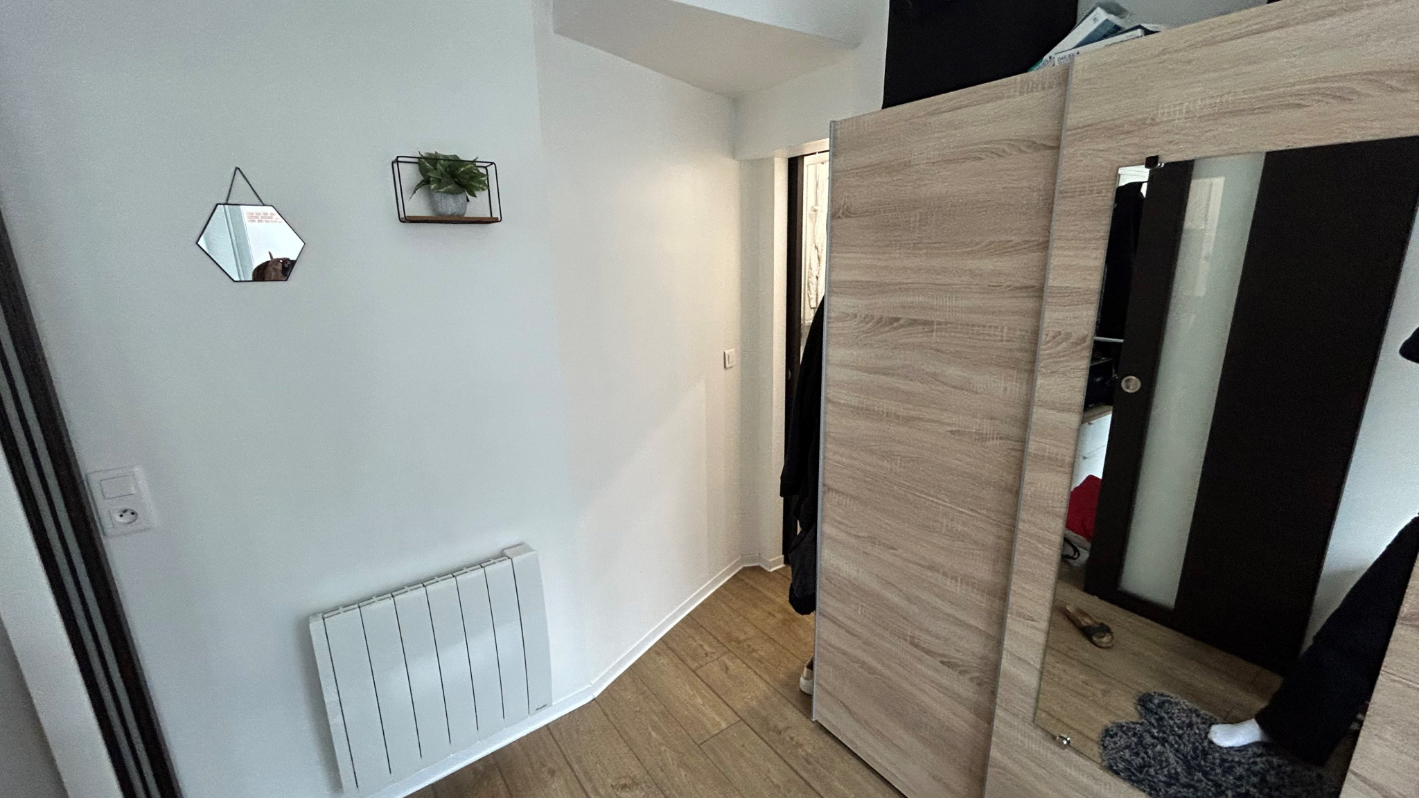 Immo80 – L'immobilier à Amiens et dans la Somme-T2 AMIENS