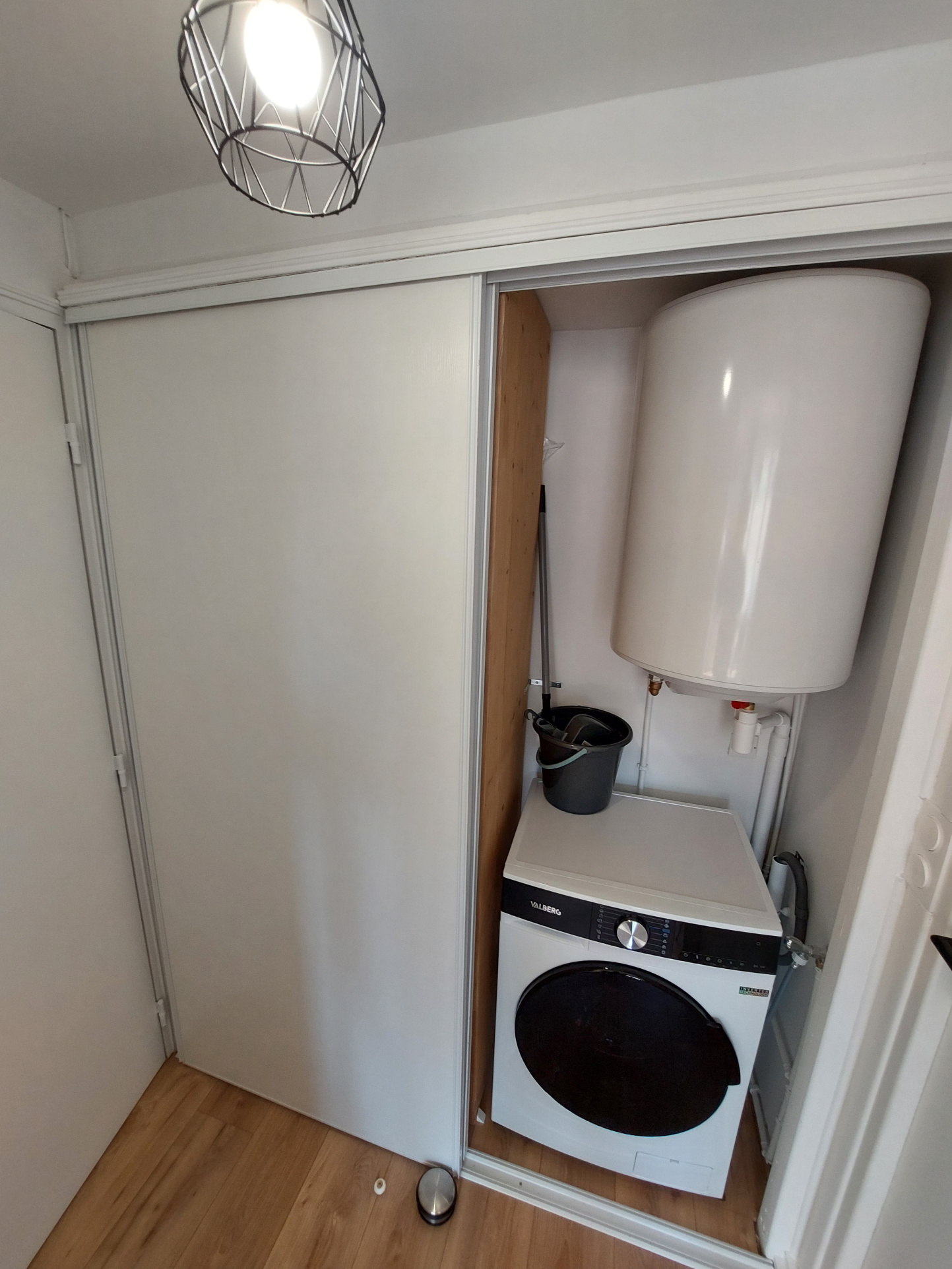 Immo80 – L'immobilier à Amiens et dans la Somme-STUDIO MEUBLÉ AMIENS