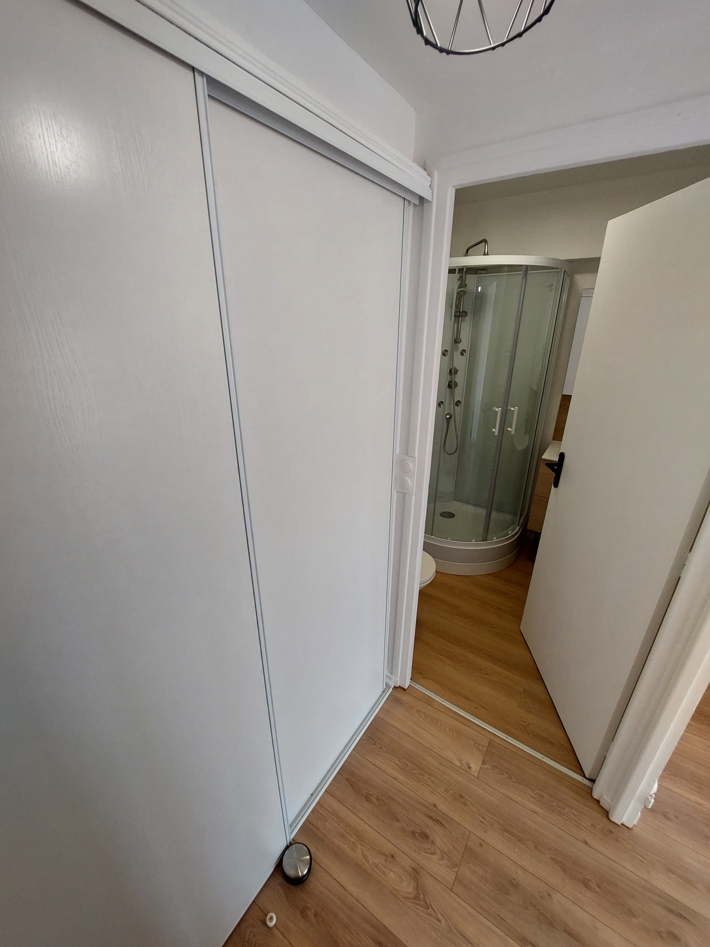 Immo80 – L'immobilier à Amiens et dans la Somme-STUDIO MEUBLÉ AMIENS