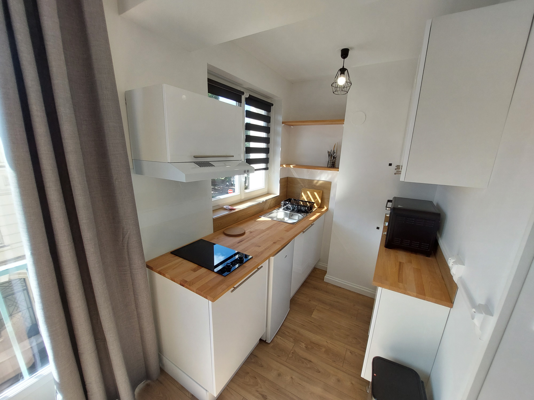 Immo80 – L'immobilier à Amiens et dans la Somme-STUDIO MEUBLÉ AMIENS