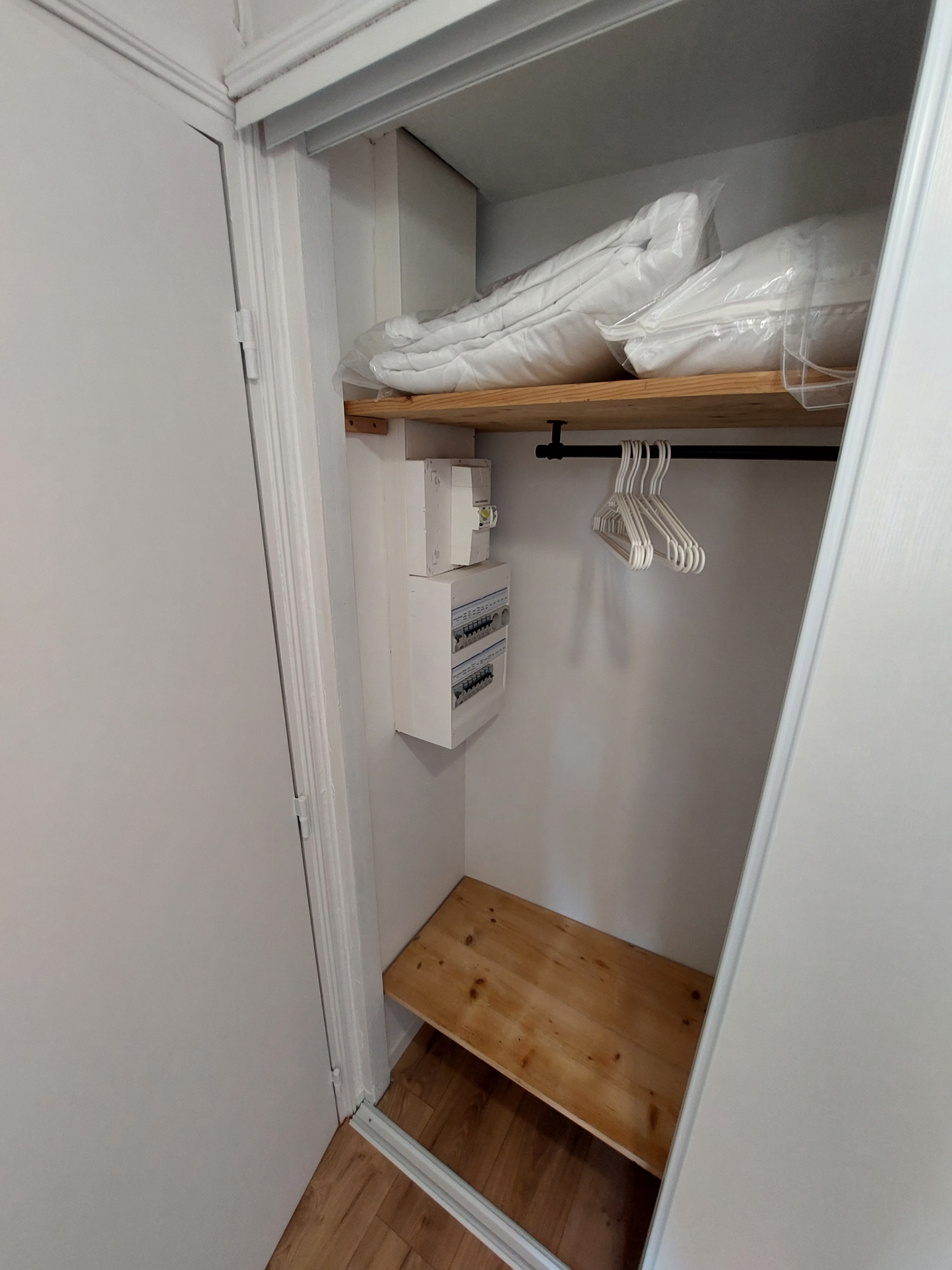 Immo80 – L'immobilier à Amiens et dans la Somme-STUDIO MEUBLÉ AMIENS