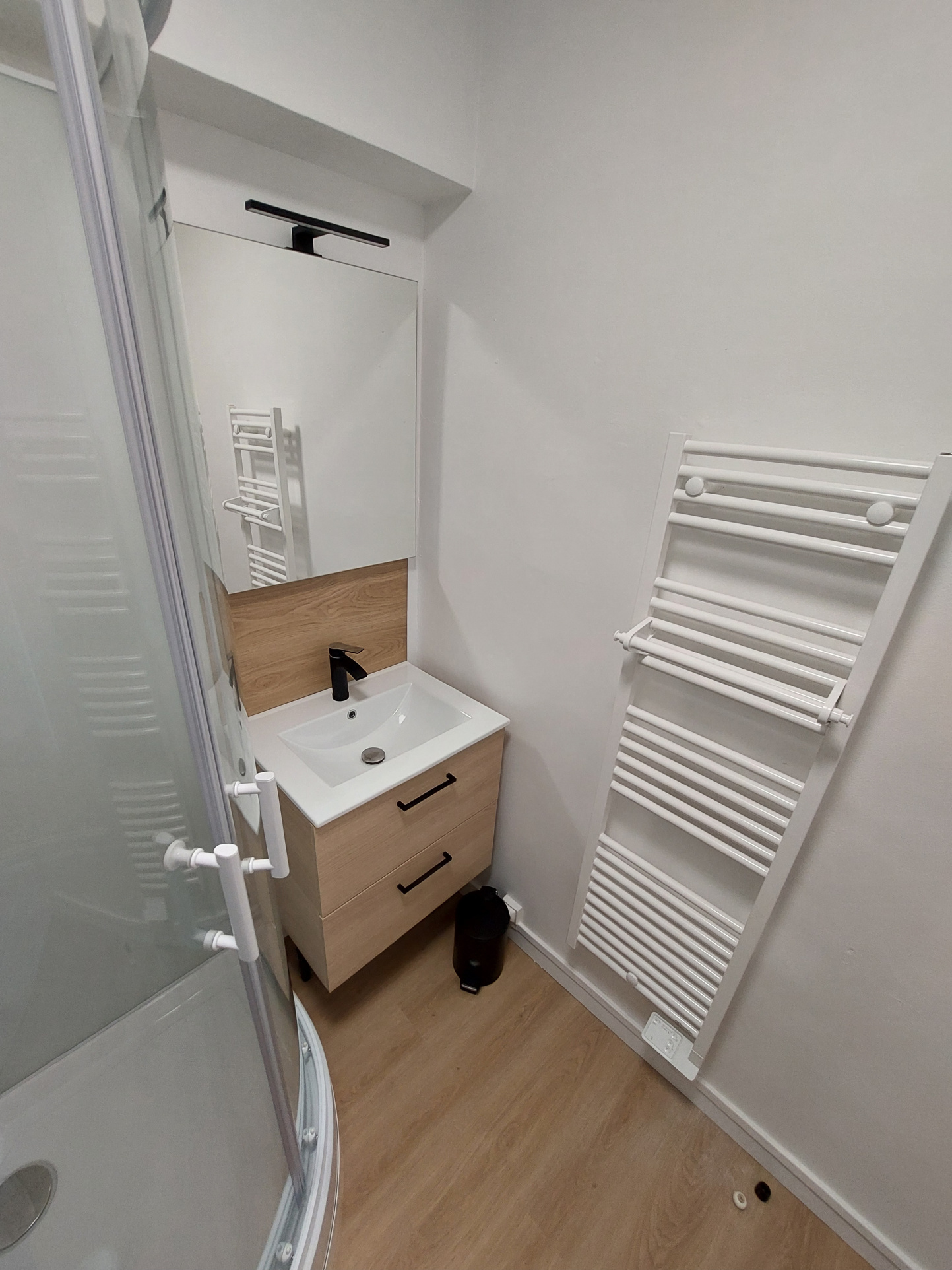 Immo80 – L'immobilier à Amiens et dans la Somme-STUDIO MEUBLÉ AMIENS