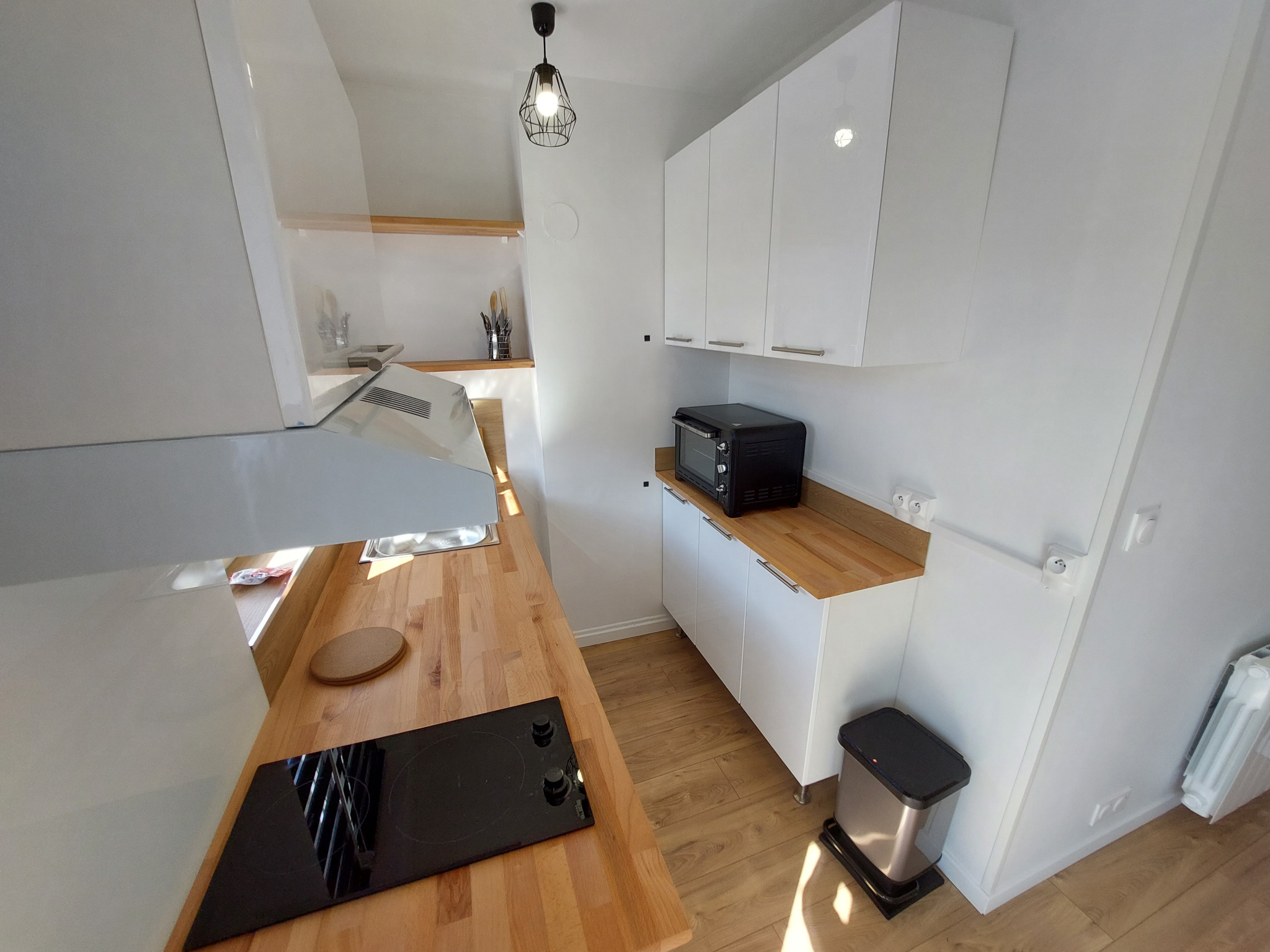 Immo80 – L'immobilier à Amiens et dans la Somme-STUDIO MEUBLÉ AMIENS