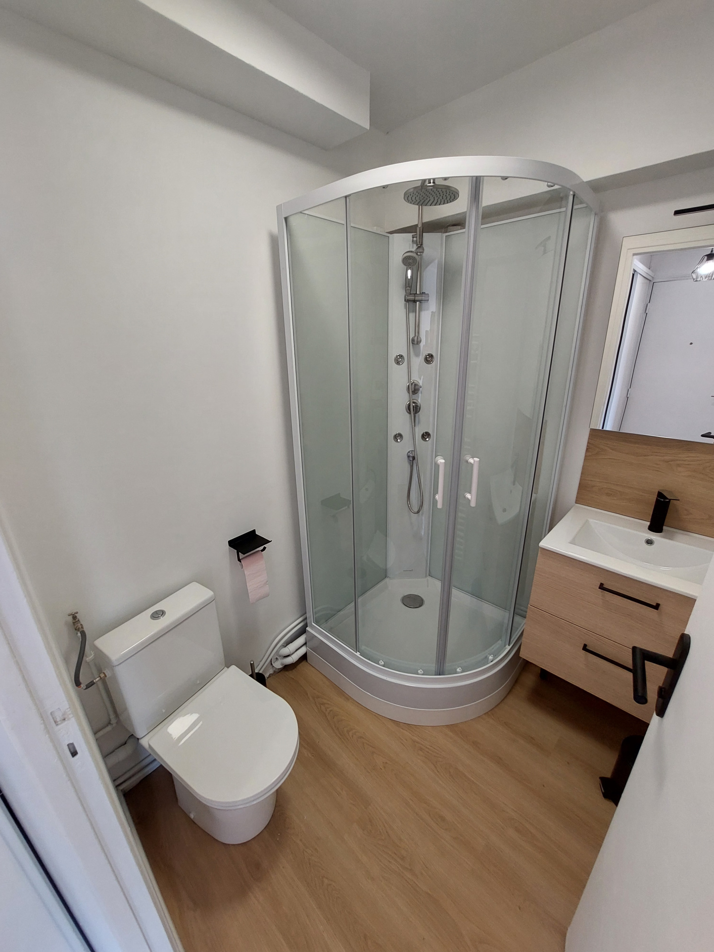 Immo80 – L'immobilier à Amiens et dans la Somme-STUDIO MEUBLÉ AMIENS