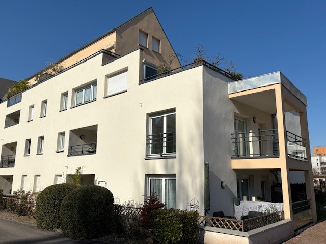 Immo80 – L'immobilier à Amiens et dans la Somme-Proche centre ville