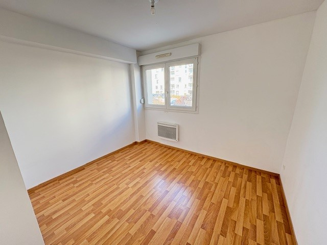 Immo80 – L'immobilier à Amiens et dans la Somme-Proche centre ville
