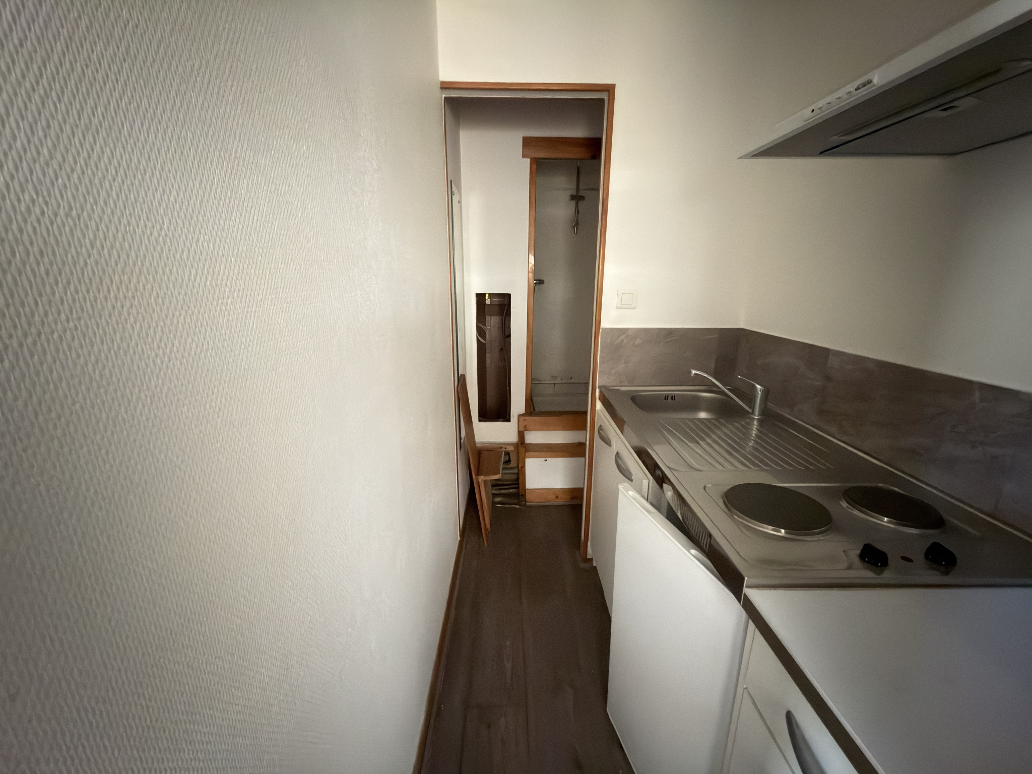 Immo80 – L'immobilier à Amiens et dans la Somme-BAS SAINTE ANNE STUDIO