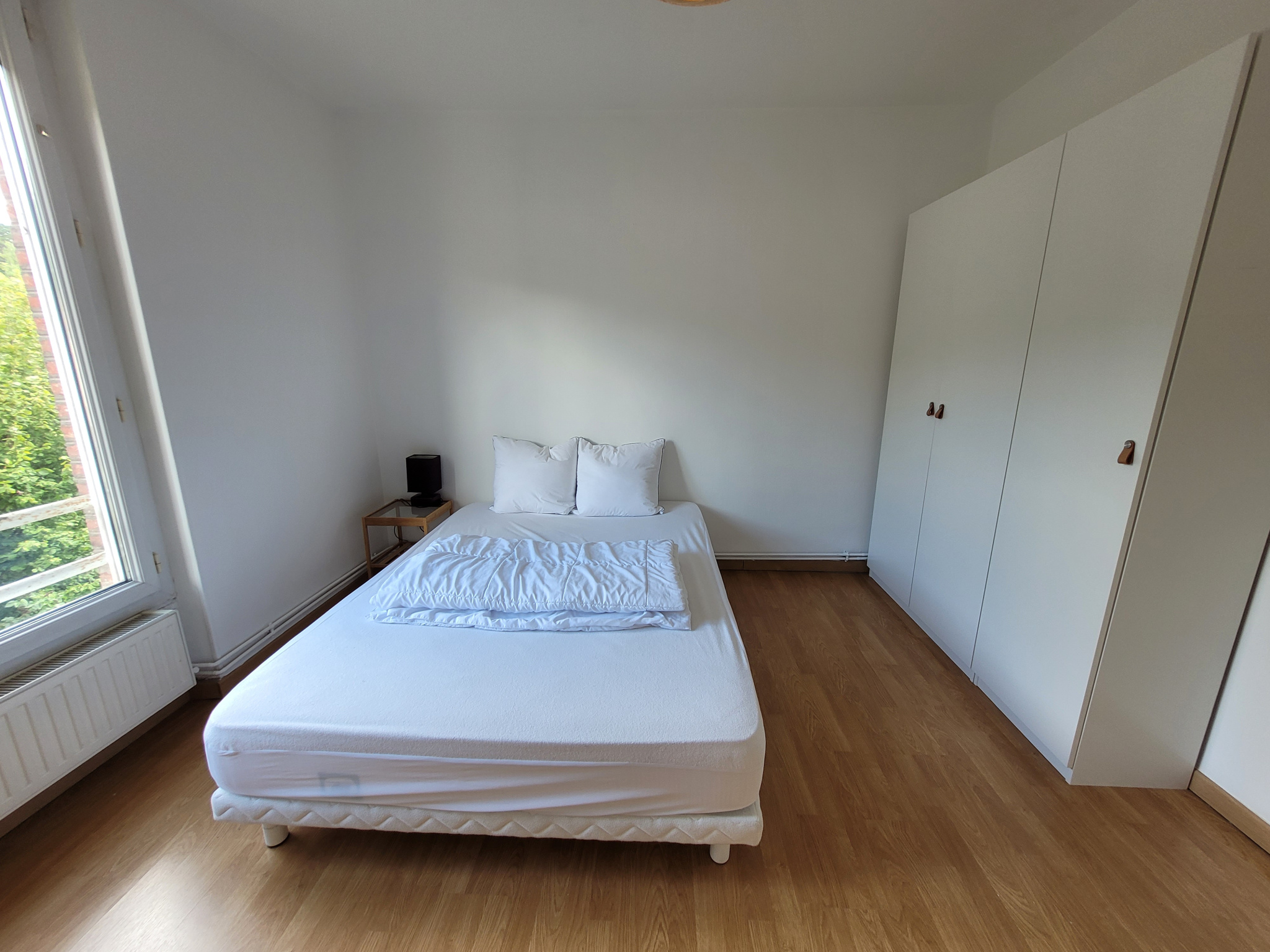 Immo80 – L'immobilier à Amiens et dans la Somme-T3 MEUBLÉ AVEC PARKINGS AMIENS