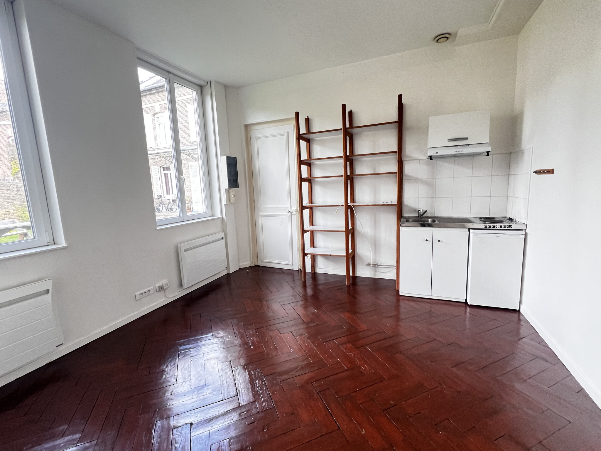 Immo80 – L'immobilier à Amiens et dans la Somme-STUDIO HENRIVILLE AMIENS