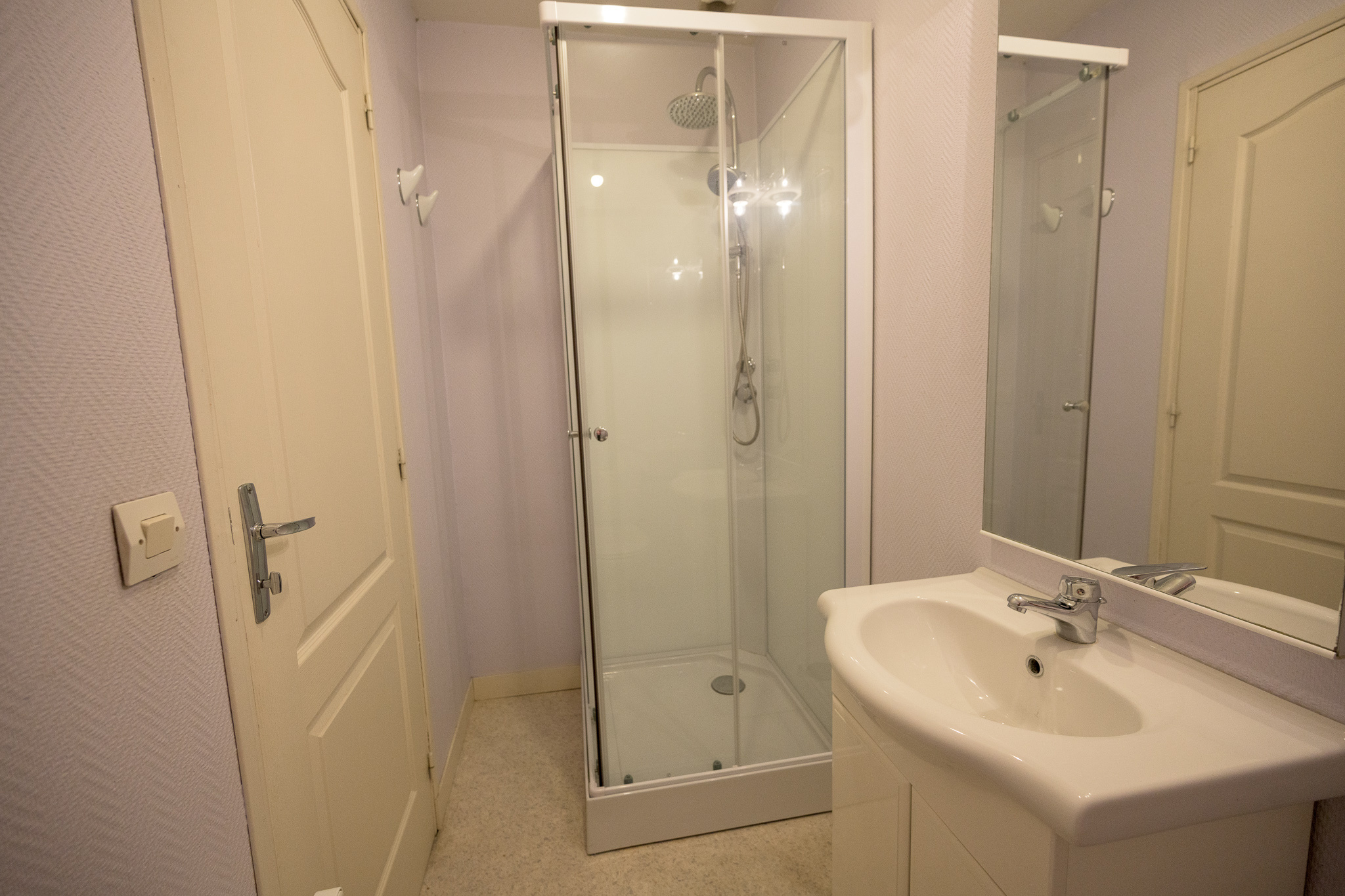 Immo80 – L'immobilier à Amiens et dans la Somme-STUDIO CENTRE AMIENS