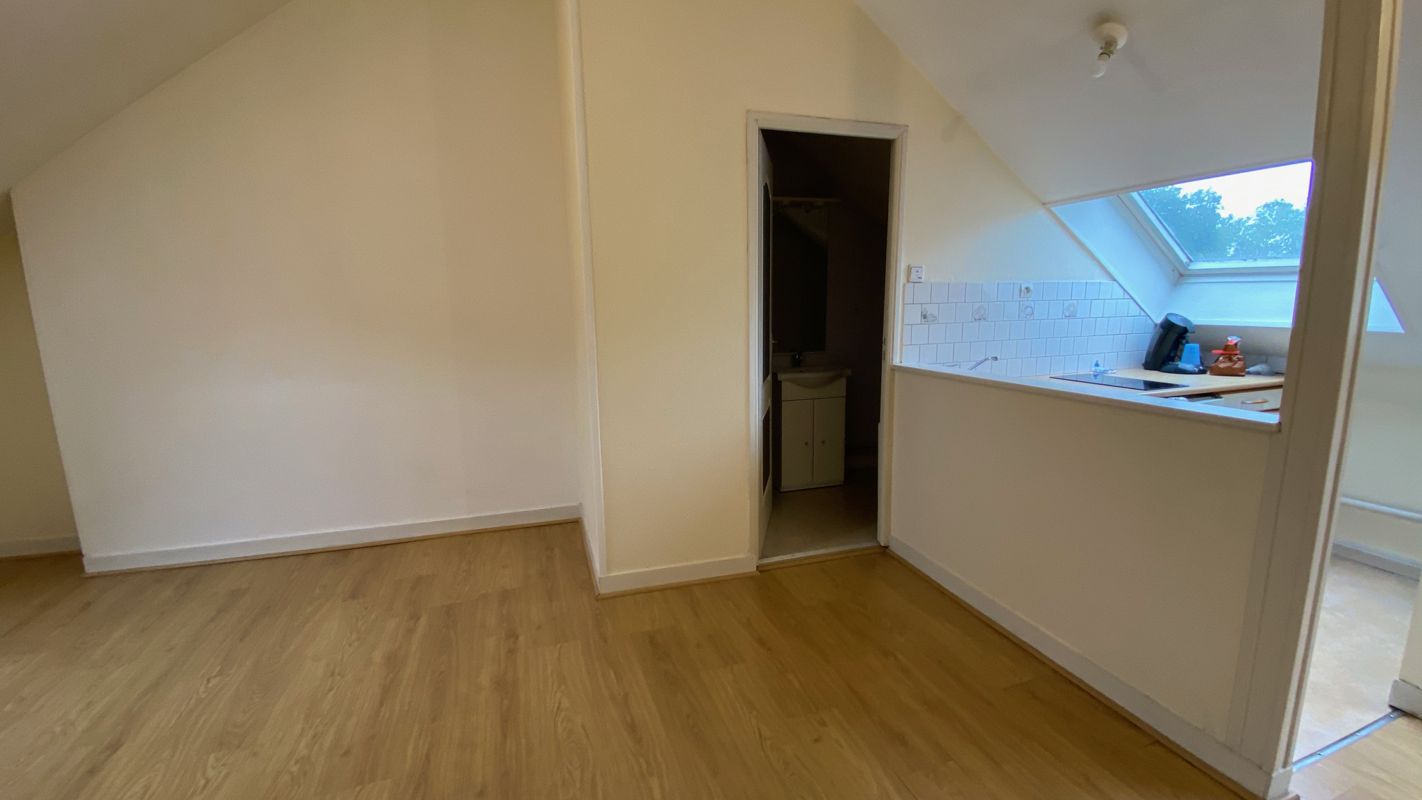Immo80 – L'immobilier à Amiens et dans la Somme-STUDIO CENTRE AMIENS