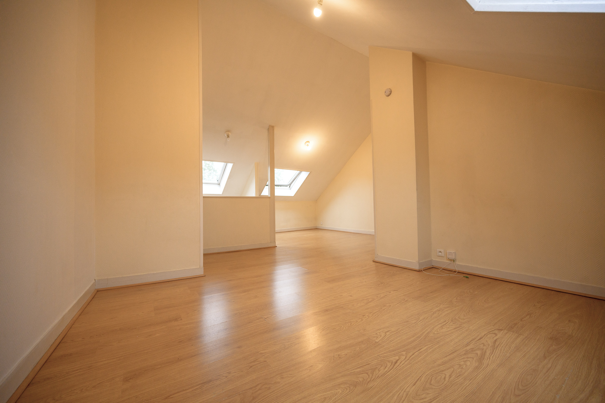 Immo80 – L'immobilier à Amiens et dans la Somme-STUDIO CENTRE AMIENS