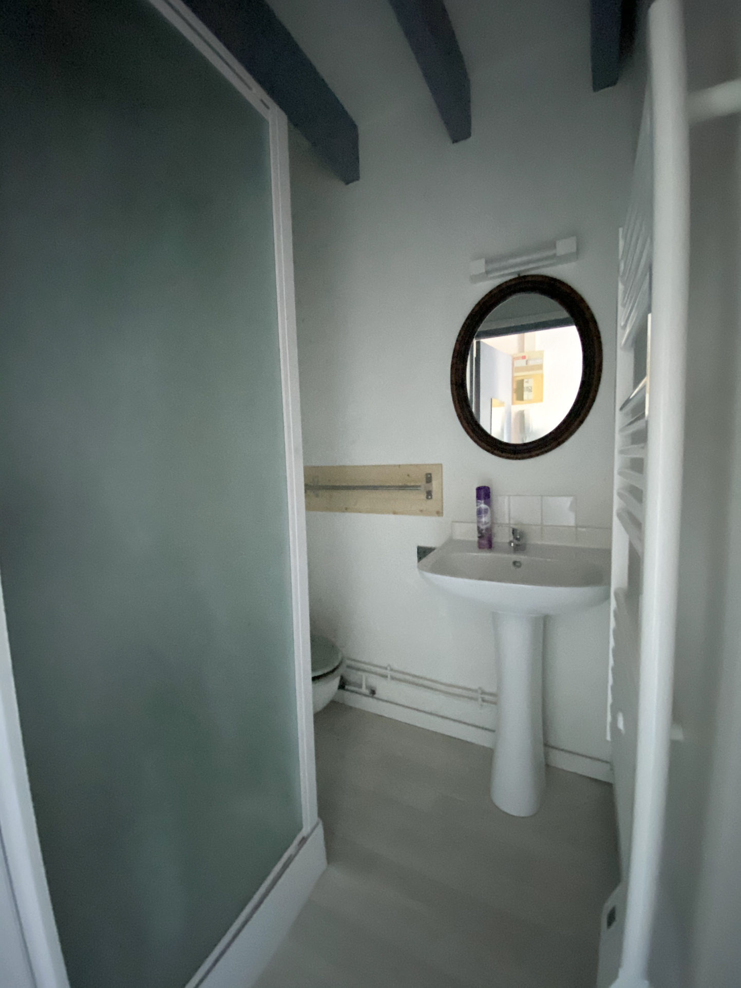 Immo80 – L'immobilier à Amiens et dans la Somme-TYPE 1 CENTRE VILLE CATHEDRALE – AMIENS