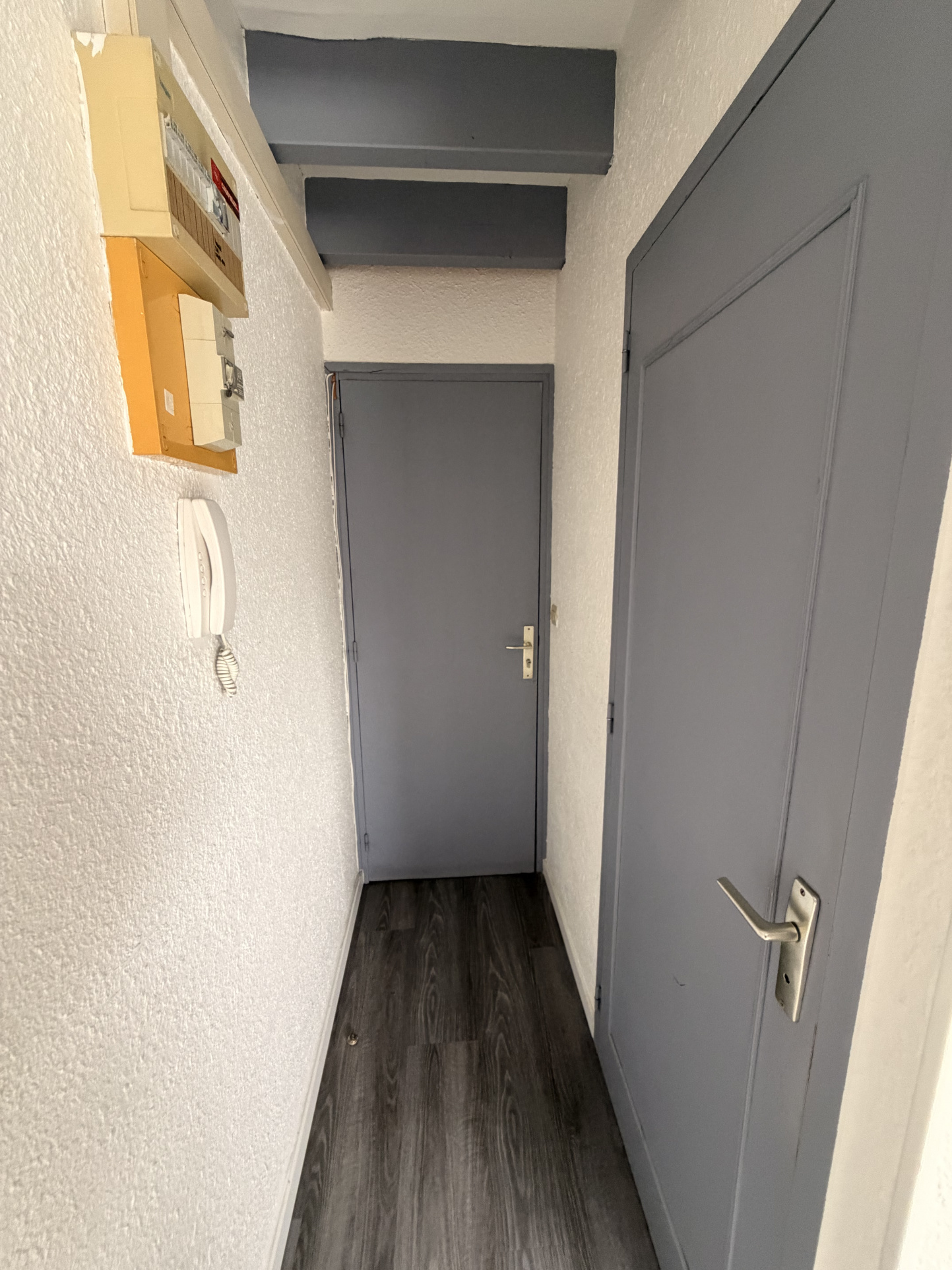 Immo80 – L'immobilier à Amiens et dans la Somme-TYPE 1 CENTRE VILLE CATHEDRALE – AMIENS