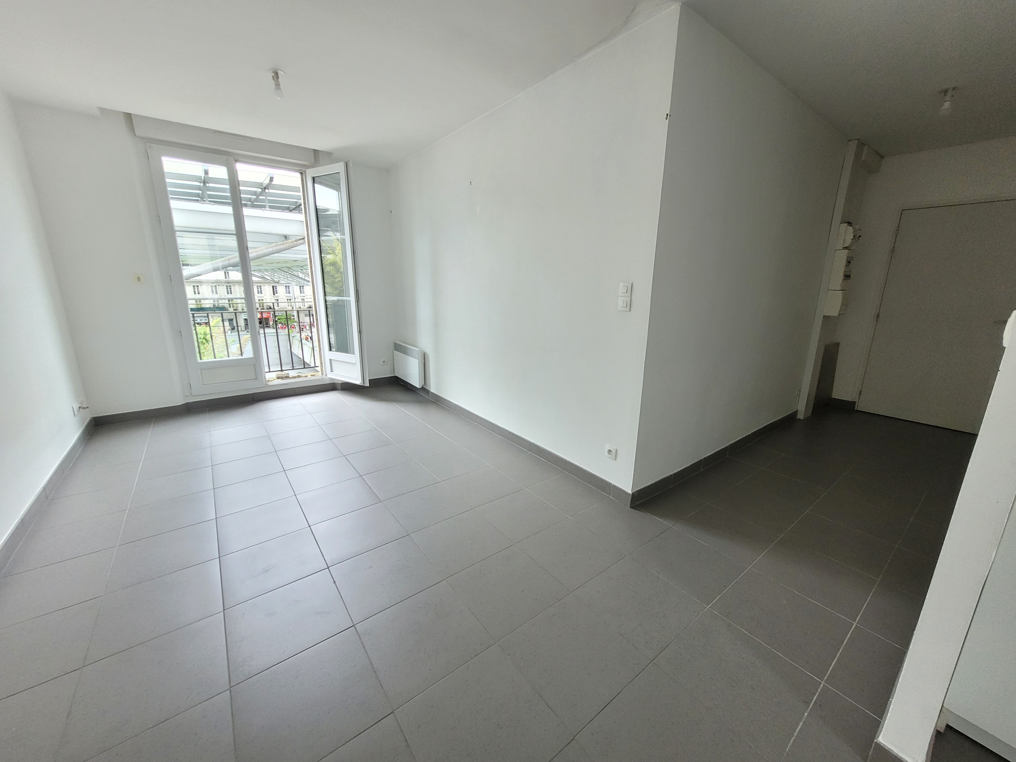 Immo80 – L'immobilier à Amiens et dans la Somme-STUDIO AMIENS CENTRE