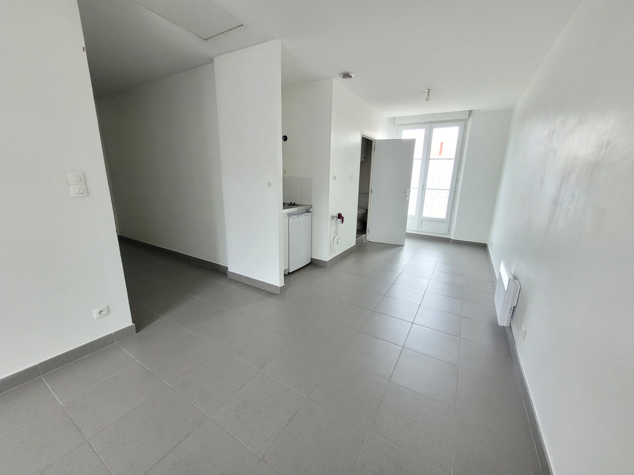 Immo80 – L'immobilier à Amiens et dans la Somme-STUDIO AMIENS CENTRE