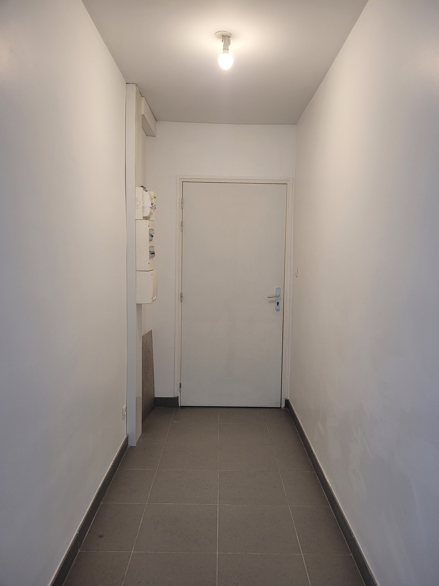 Immo80 – L'immobilier à Amiens et dans la Somme-STUDIO AMIENS CENTRE