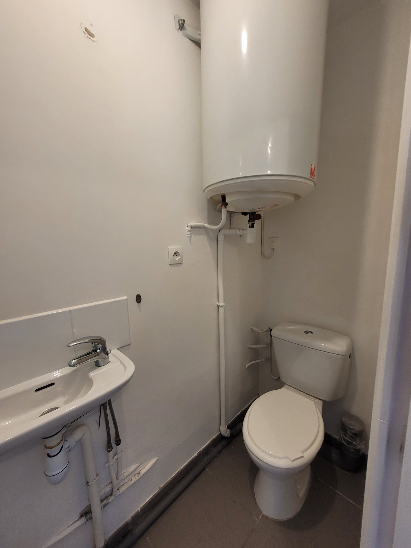 Immo80 – L'immobilier à Amiens et dans la Somme-STUDIO AMIENS CENTRE