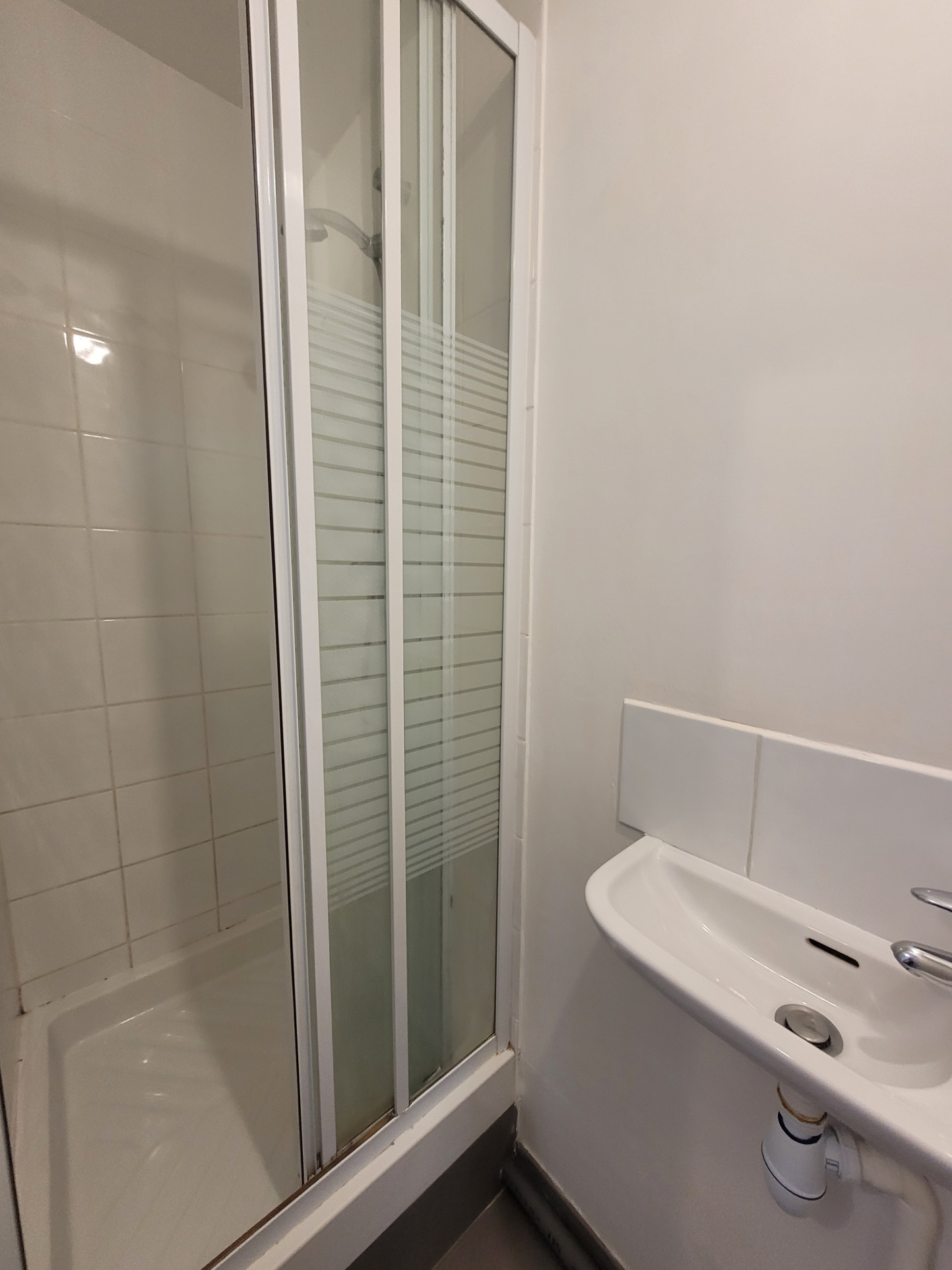 Immo80 – L'immobilier à Amiens et dans la Somme-STUDIO AMIENS CENTRE