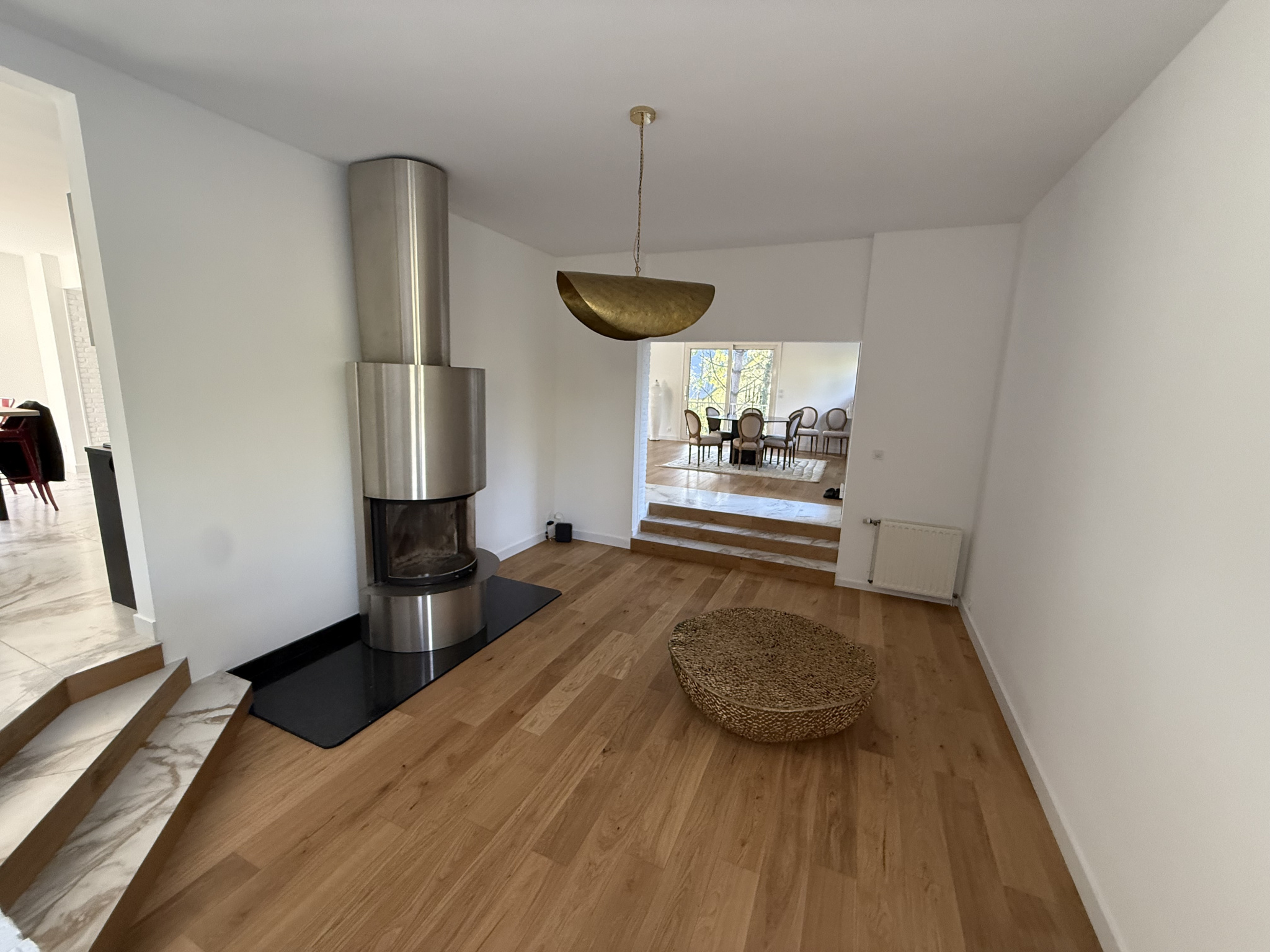 Immo80 – L'immobilier à Amiens et dans la Somme-Village de Saint Fuscien