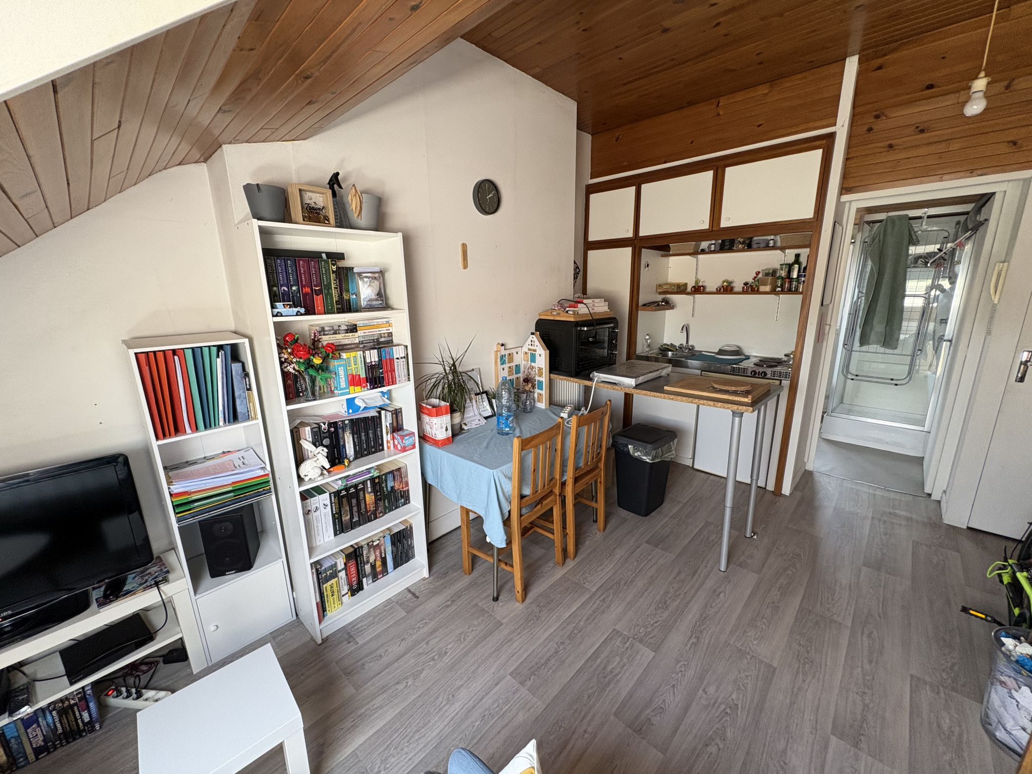 Immo80 – L'immobilier à Amiens et dans la Somme-IDEAL investissement étudiant Amiens SUD,