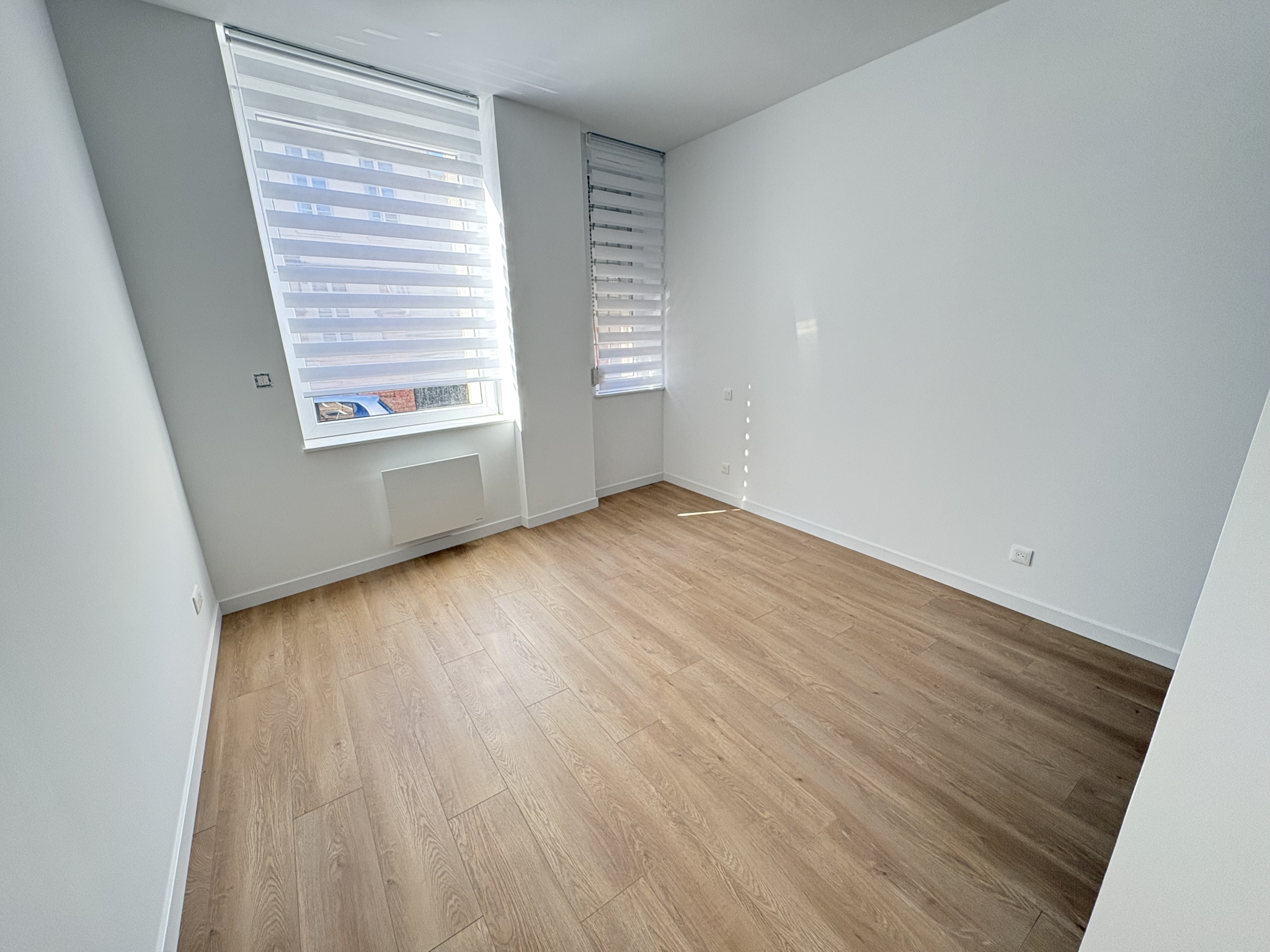 Immo80 – L'immobilier à Amiens et dans la Somme-Hyper Centre Ville