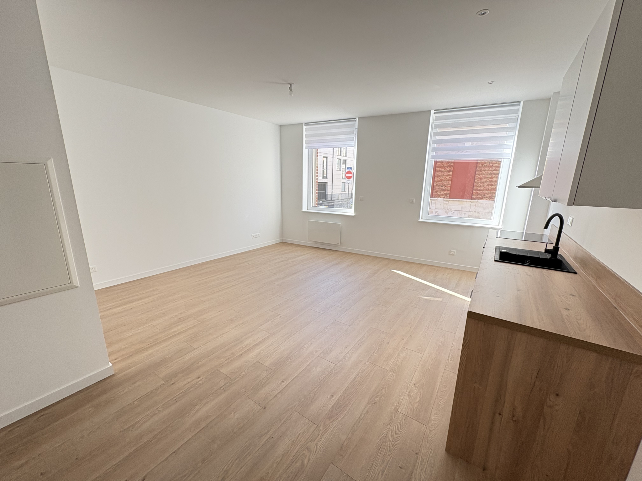 Immo80 – L'immobilier à Amiens et dans la Somme-Hyper Centre Ville