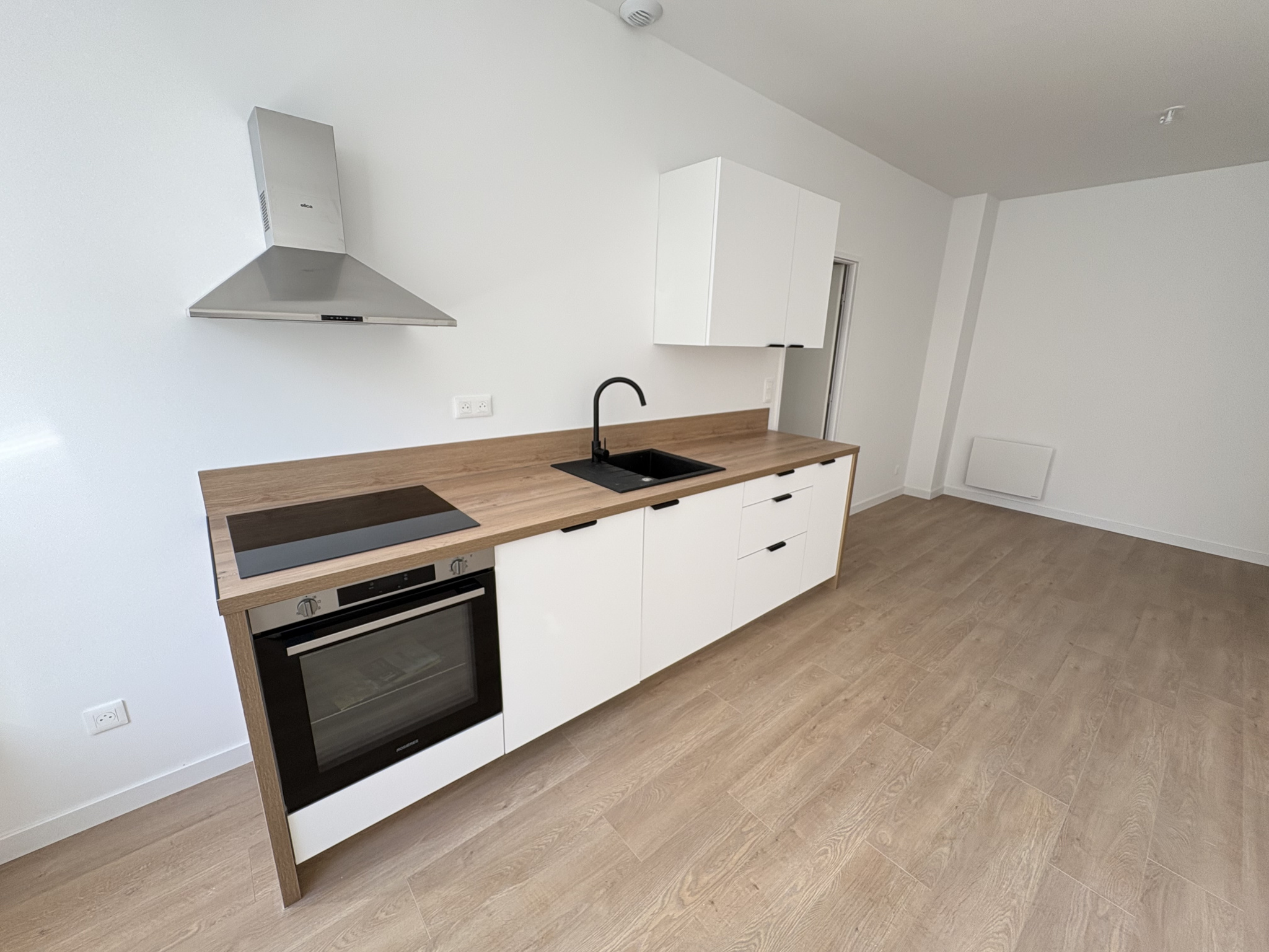 Immo80 – L'immobilier à Amiens et dans la Somme-Hyper Centre Ville