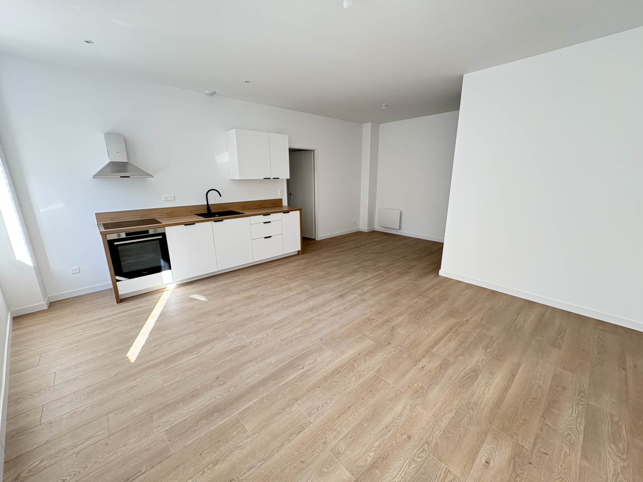 Immo80 – L'immobilier à Amiens et dans la Somme-Hyper Centre Ville