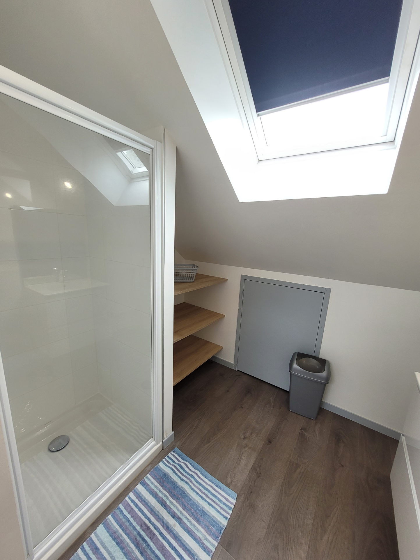 Immo80 – L'immobilier à Amiens et dans la Somme-T1 BIS MEUBLÉ CENTRE VILLE – AMIENS