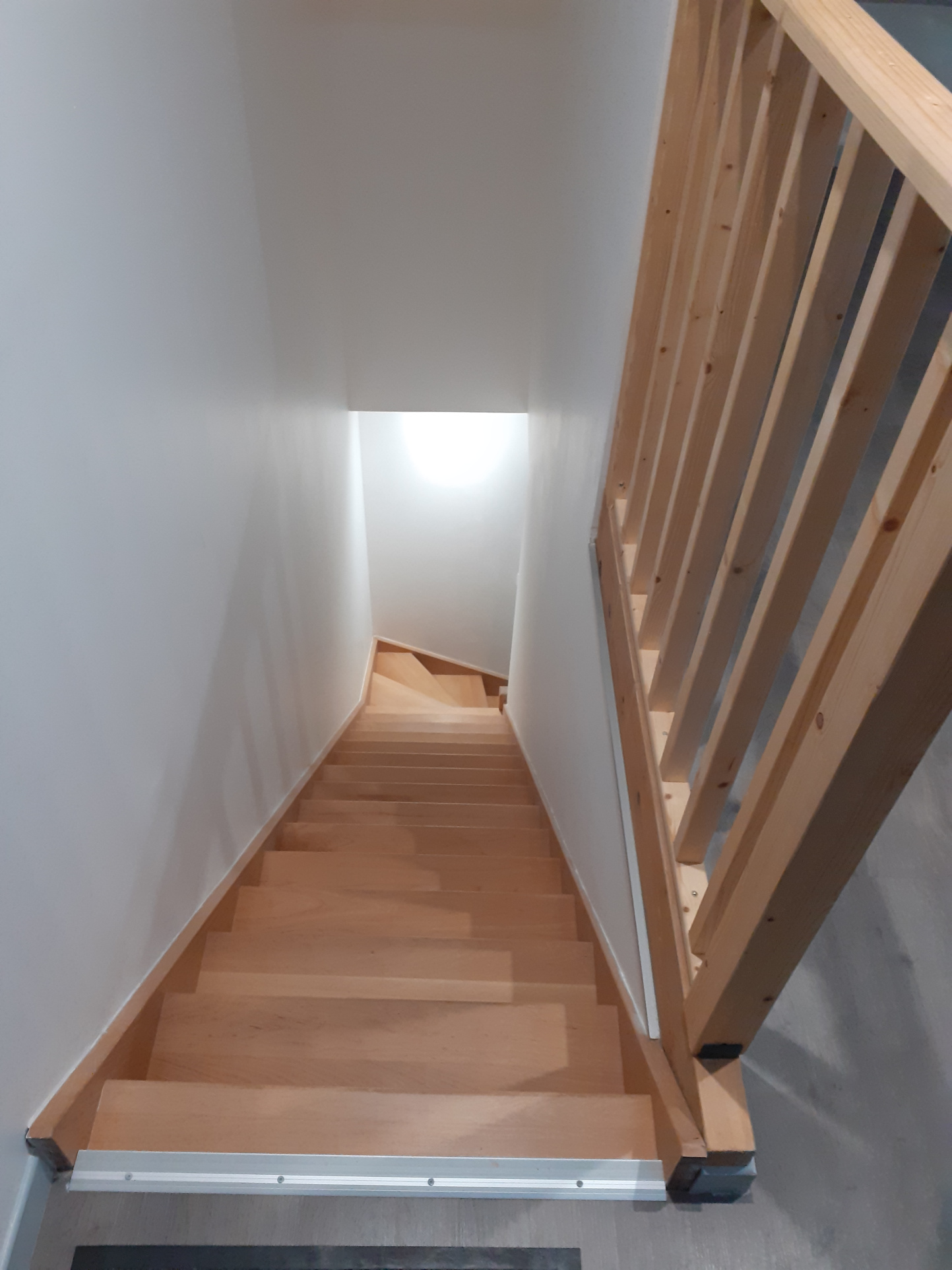 Immo80 – L'immobilier à Amiens et dans la Somme-T1 BIS MEUBLÉ CENTRE VILLE – AMIENS