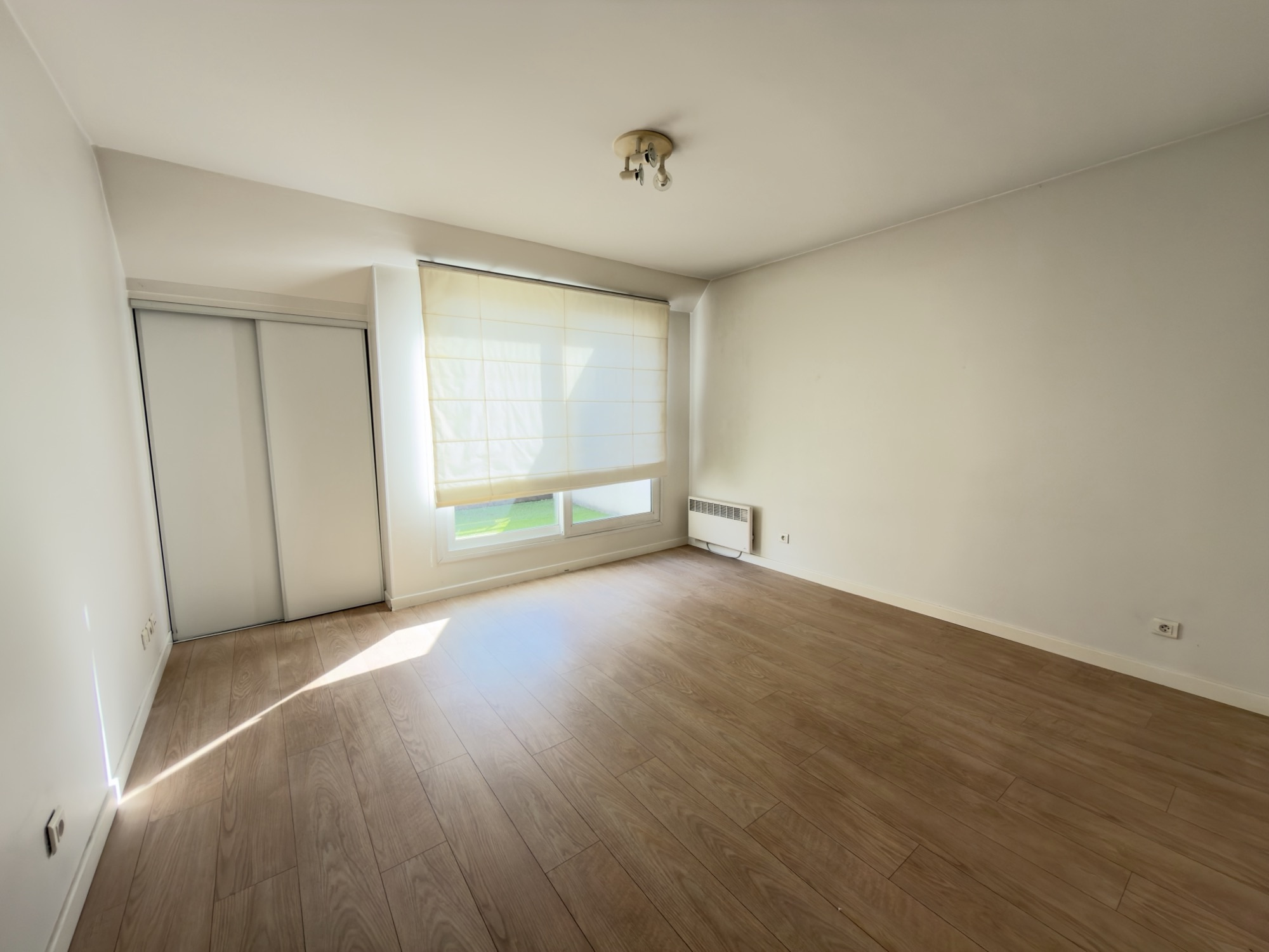 Immo80 – L'immobilier à Amiens et dans la Somme-T3 EN DUXPLEX DE 65M2 AVEC CAVE BALCON ET PLACE DE PARKING