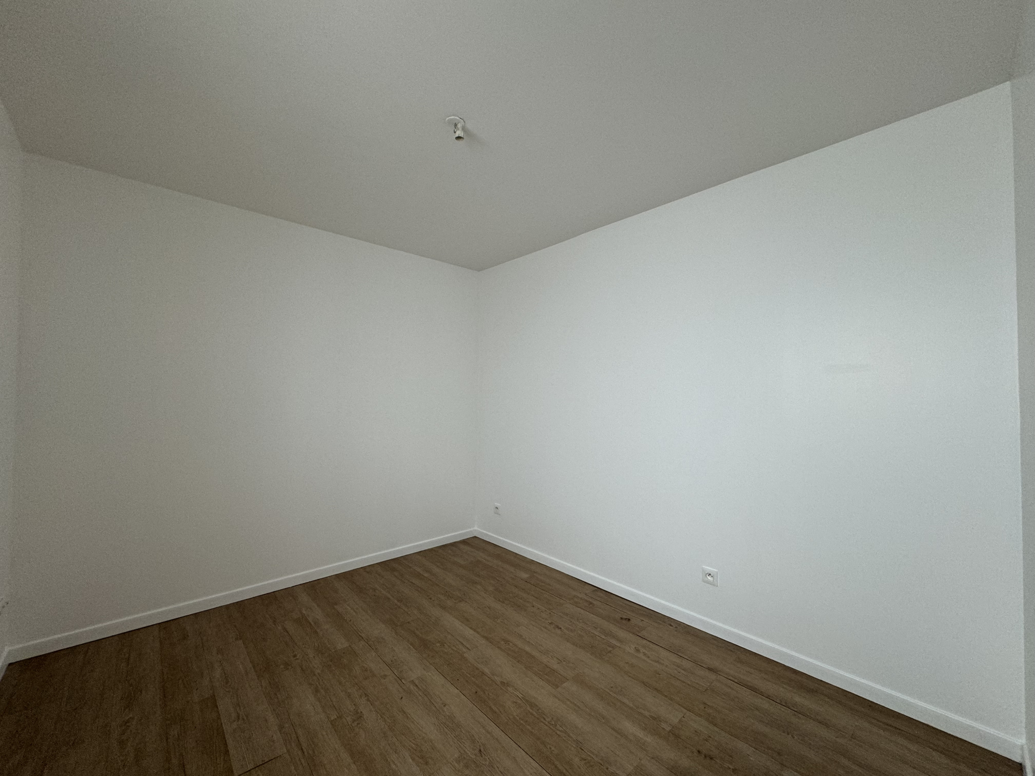 Immo80 – L'immobilier à Amiens et dans la Somme-APPARTEMENT T2 HENRIVILLE – AMIENS