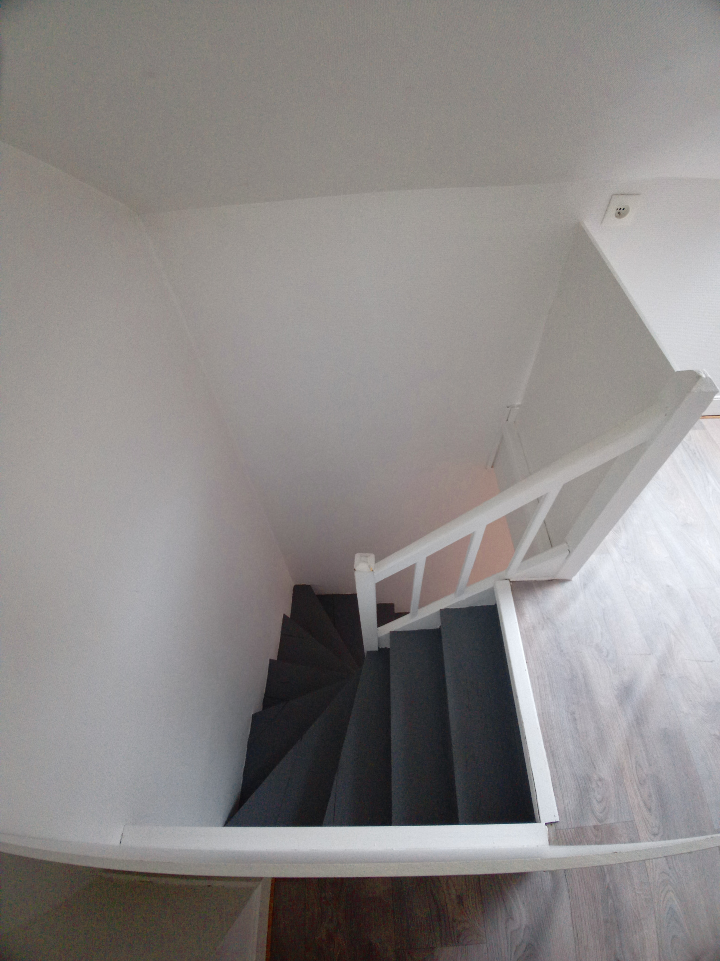 Immo80 – L'immobilier à Amiens et dans la Somme-TYPE 2 ST HONORÉ AMIENS